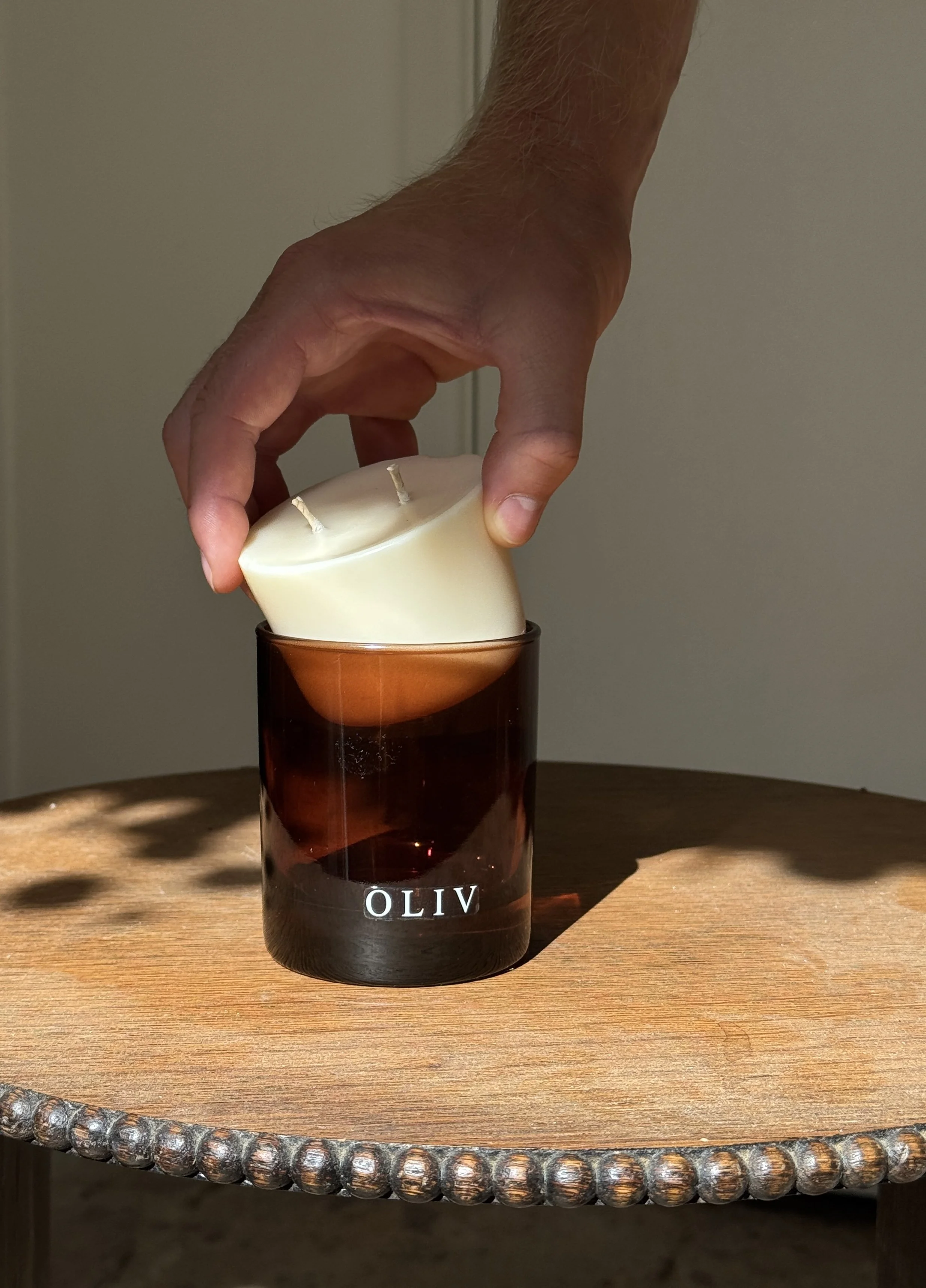 oliv refill dual wick candle.jpg