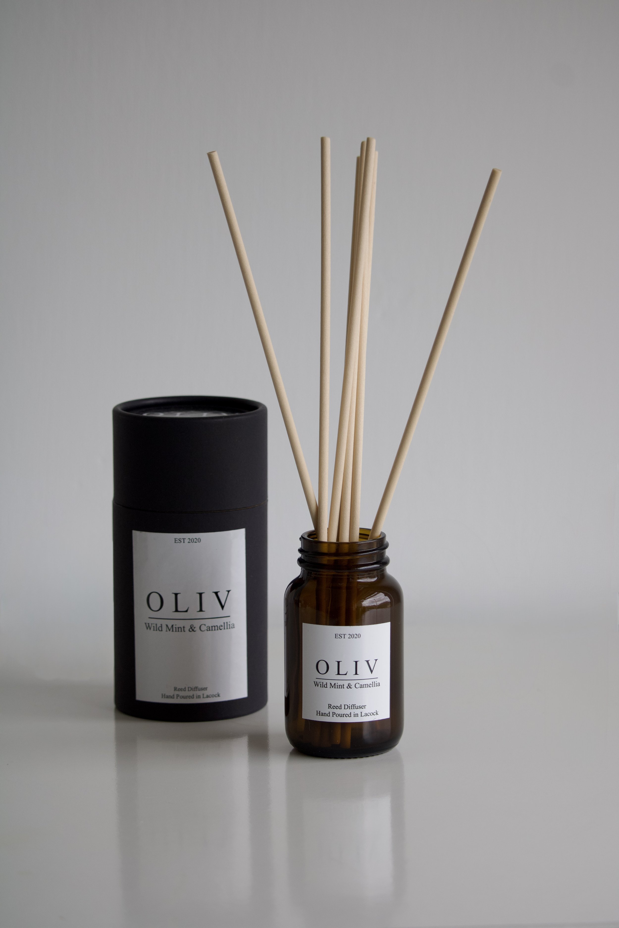 WILD MINT AND CAMELLIA REED DIFFUSER OLIV2.jpg
