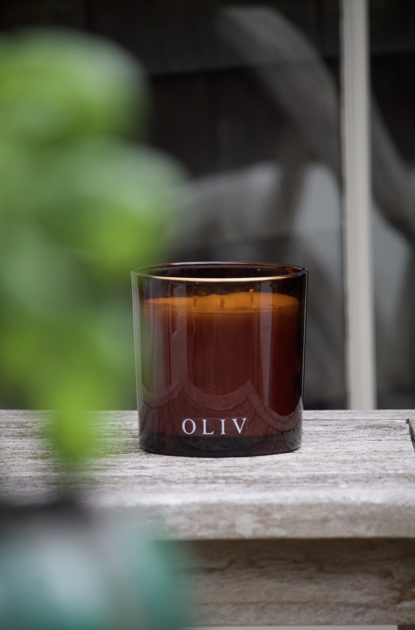 egyptian amber triple wick candle oliv .png