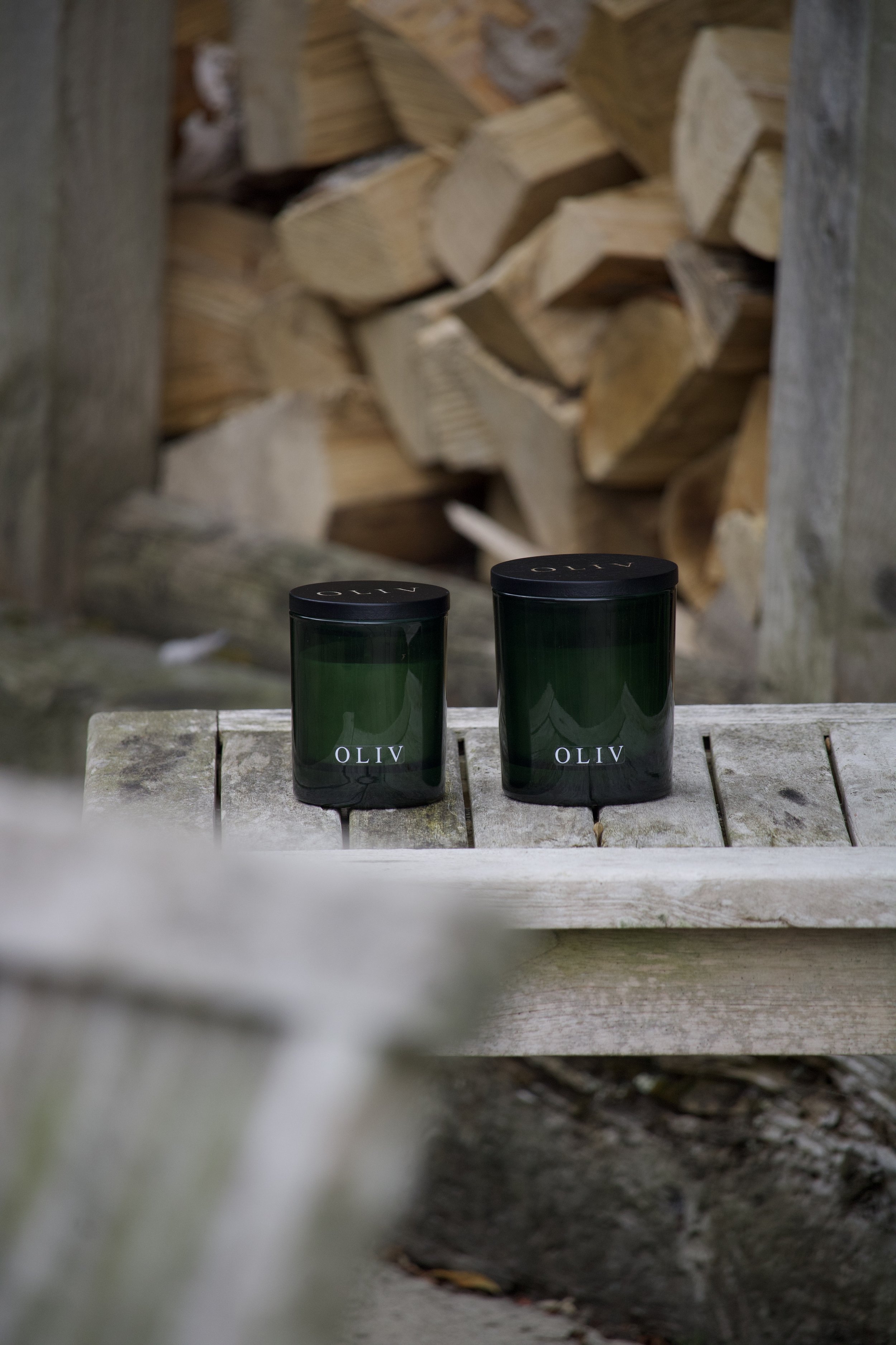 cuban tobacco and oak oliv candle jars.jpg (Copy)