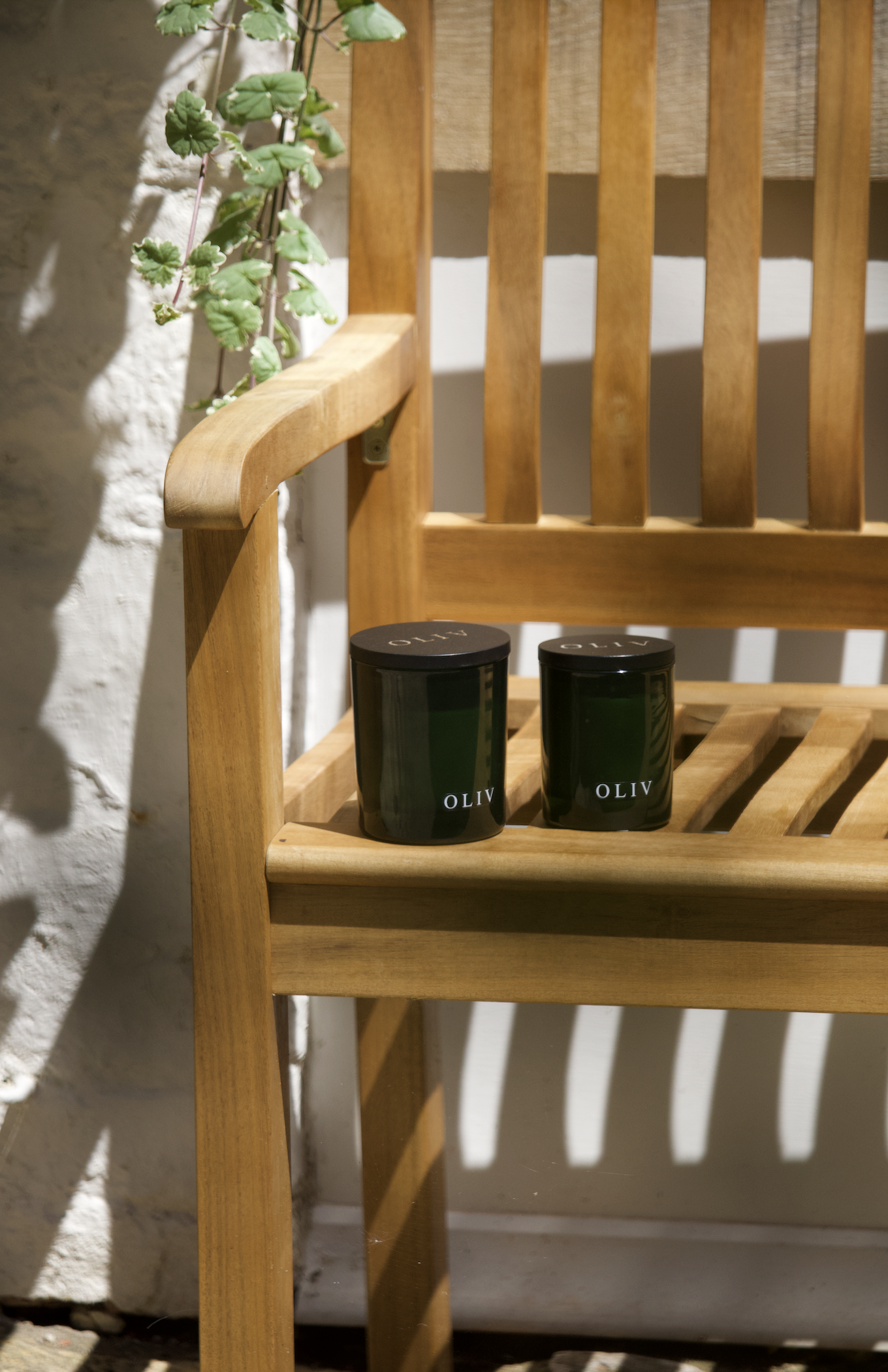 OLIV DUAL WICK CANDLE.png