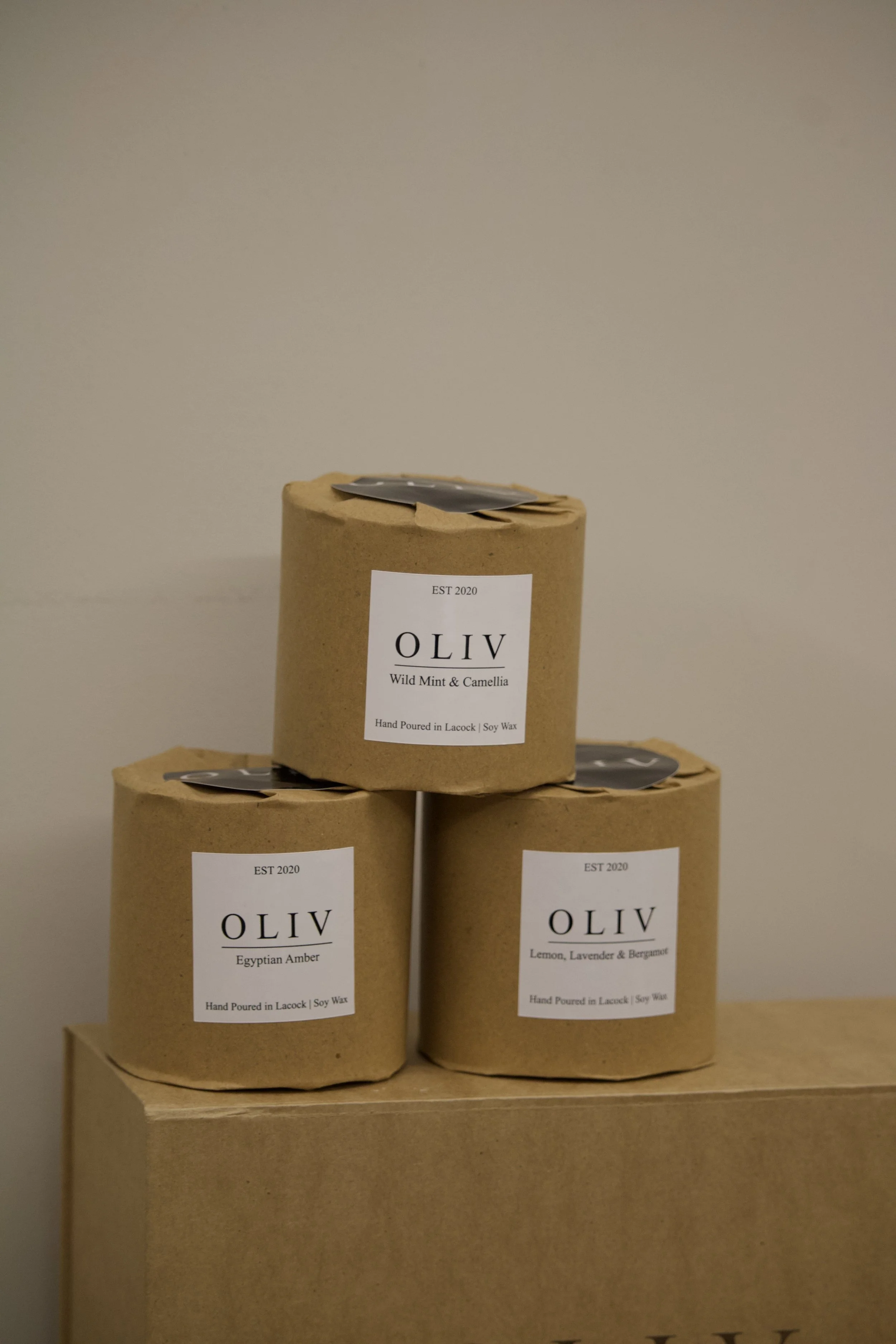 Refillable luxury candle by OLIV.jpg