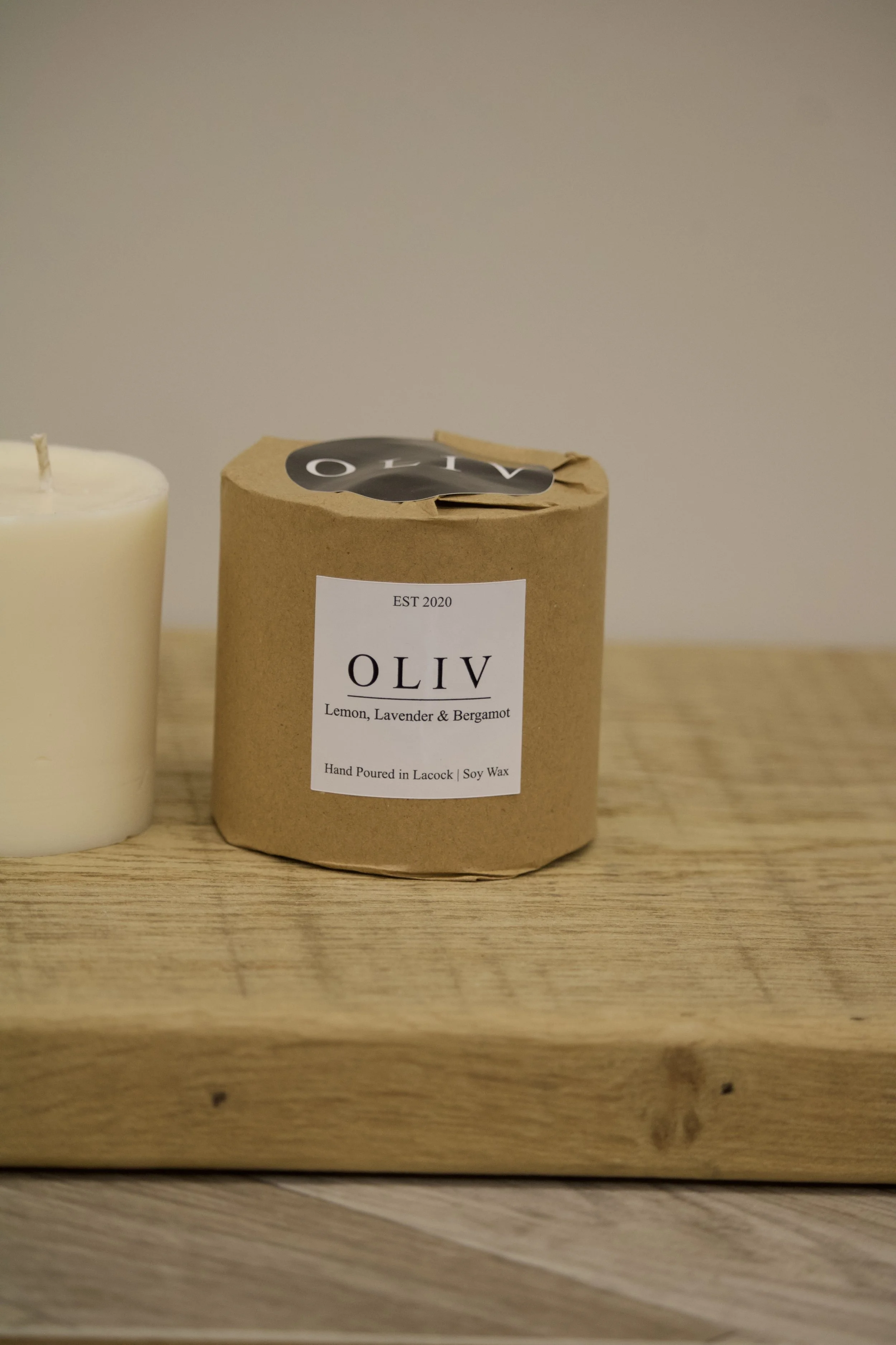 oliv-lemon-lavender-bergamot-candle-refills..jpg