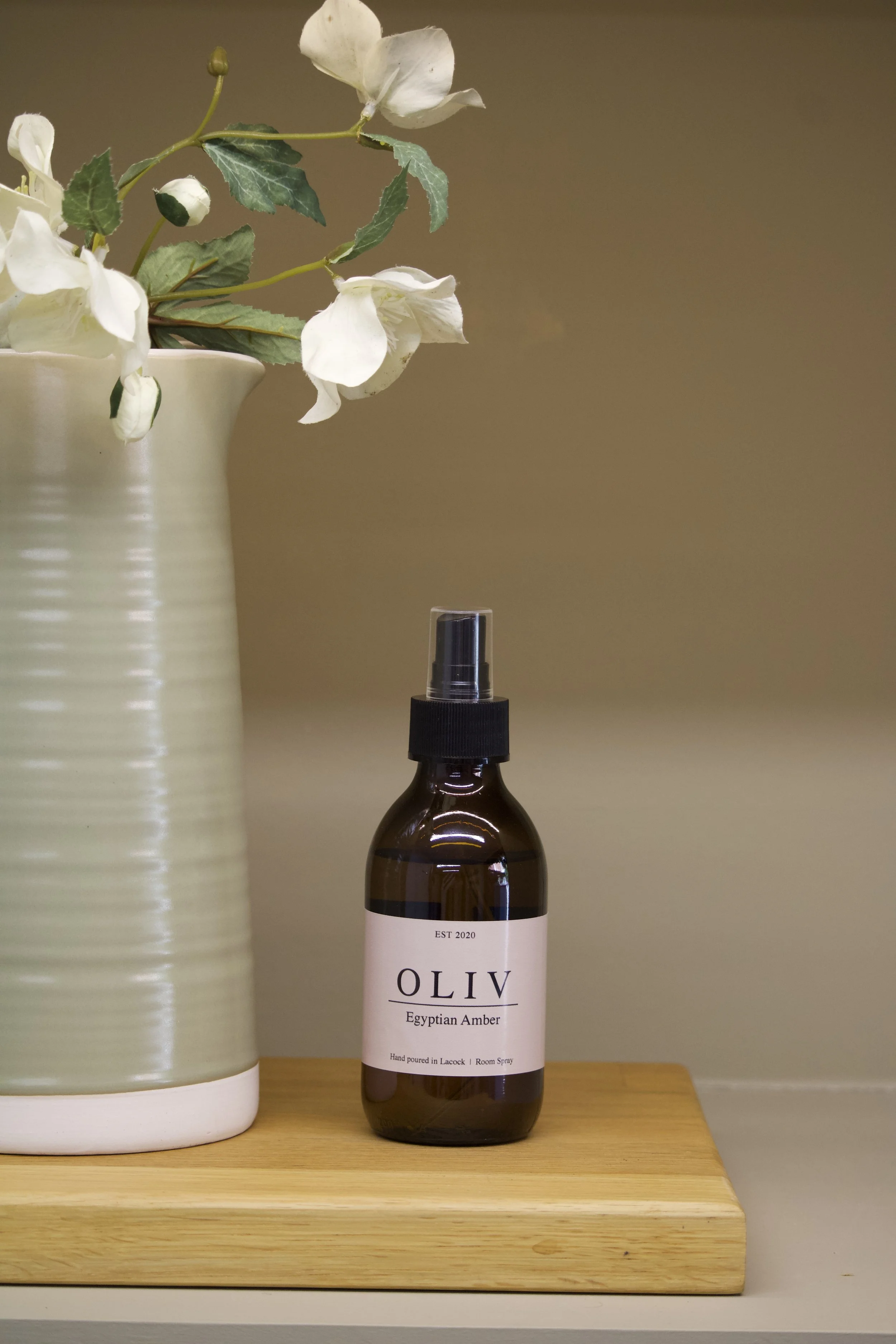 OLIV EGYTPIAN AMBER ROOM SPRAY.jpg