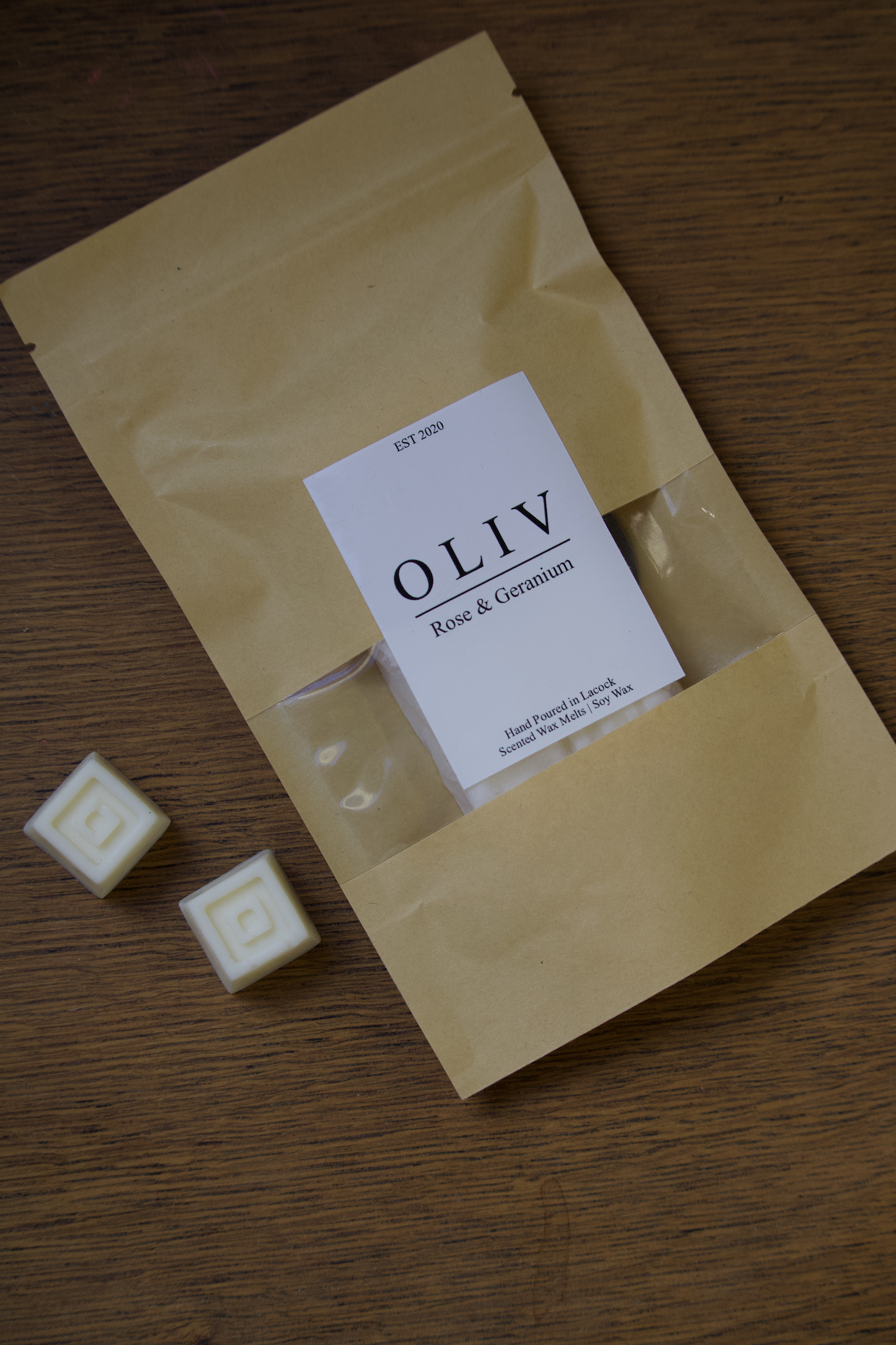 OLIV ROSE AND GERANIUM WAX MELTS2.png
