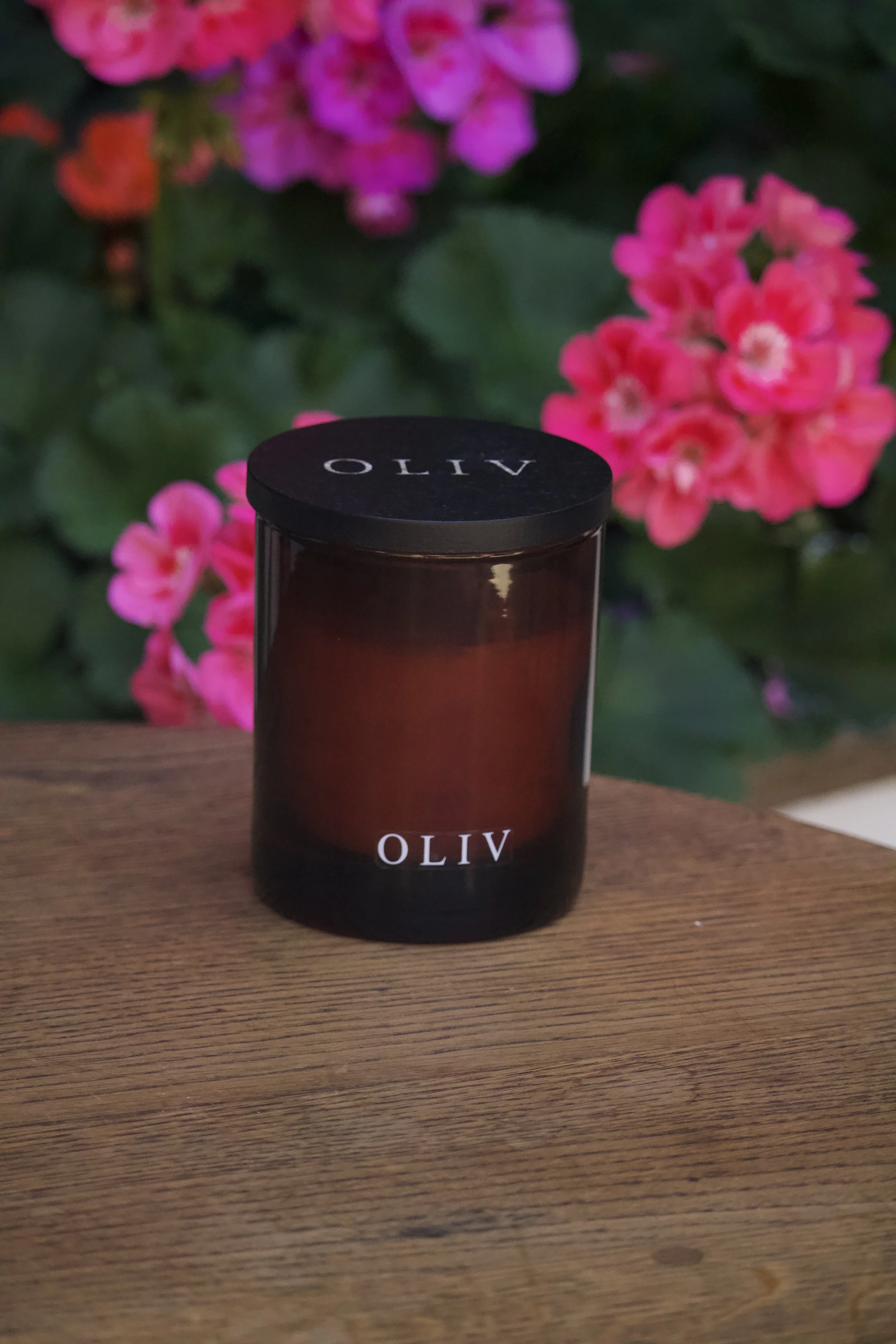 rose & geranium oliv candle.jpg
