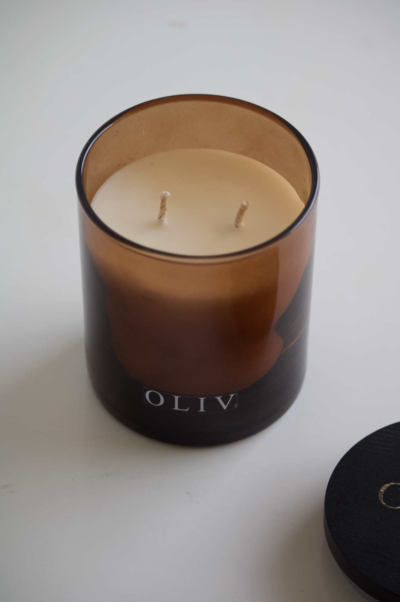 above shot oliv candle.png