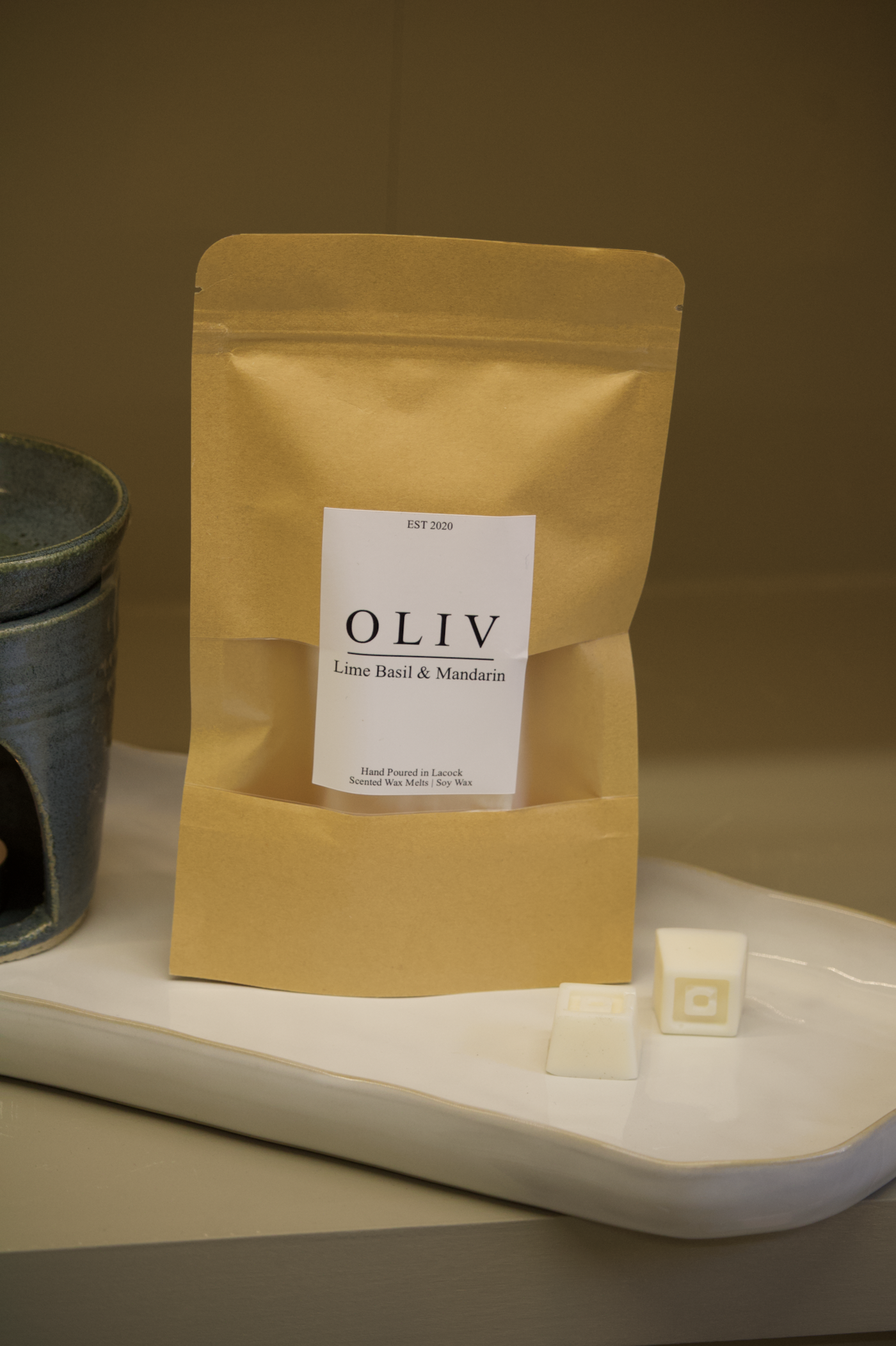 OLIV WAX MELT LIME BASIL MADARIN .png