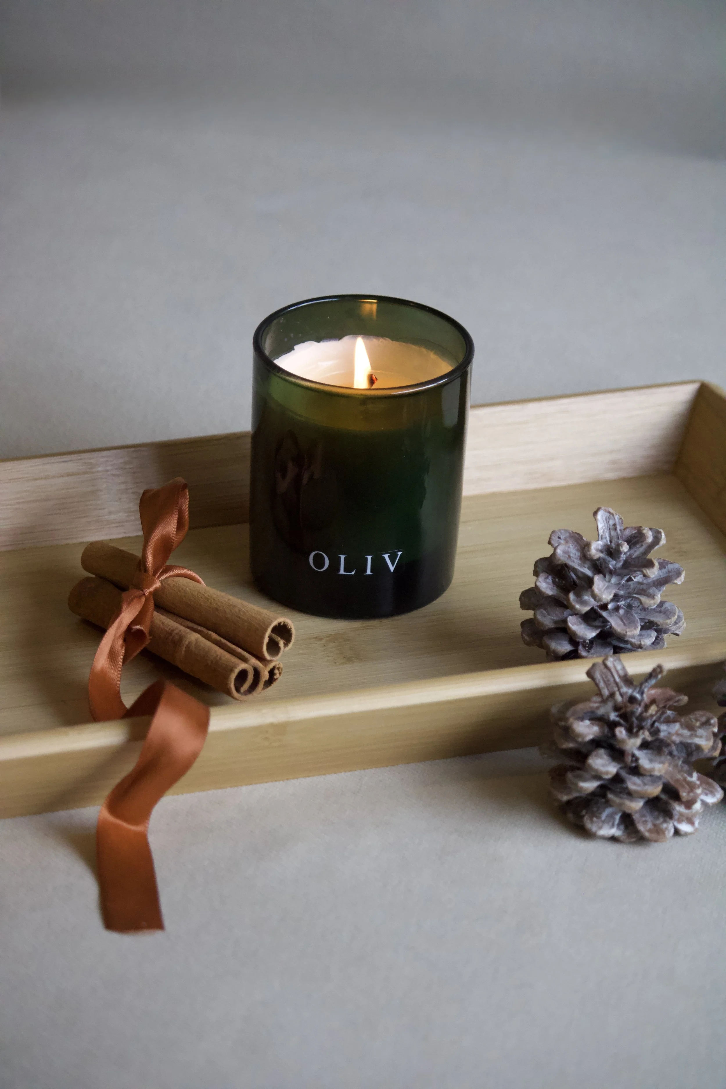 WHITE WINTER OLIV CANDLES.jpg