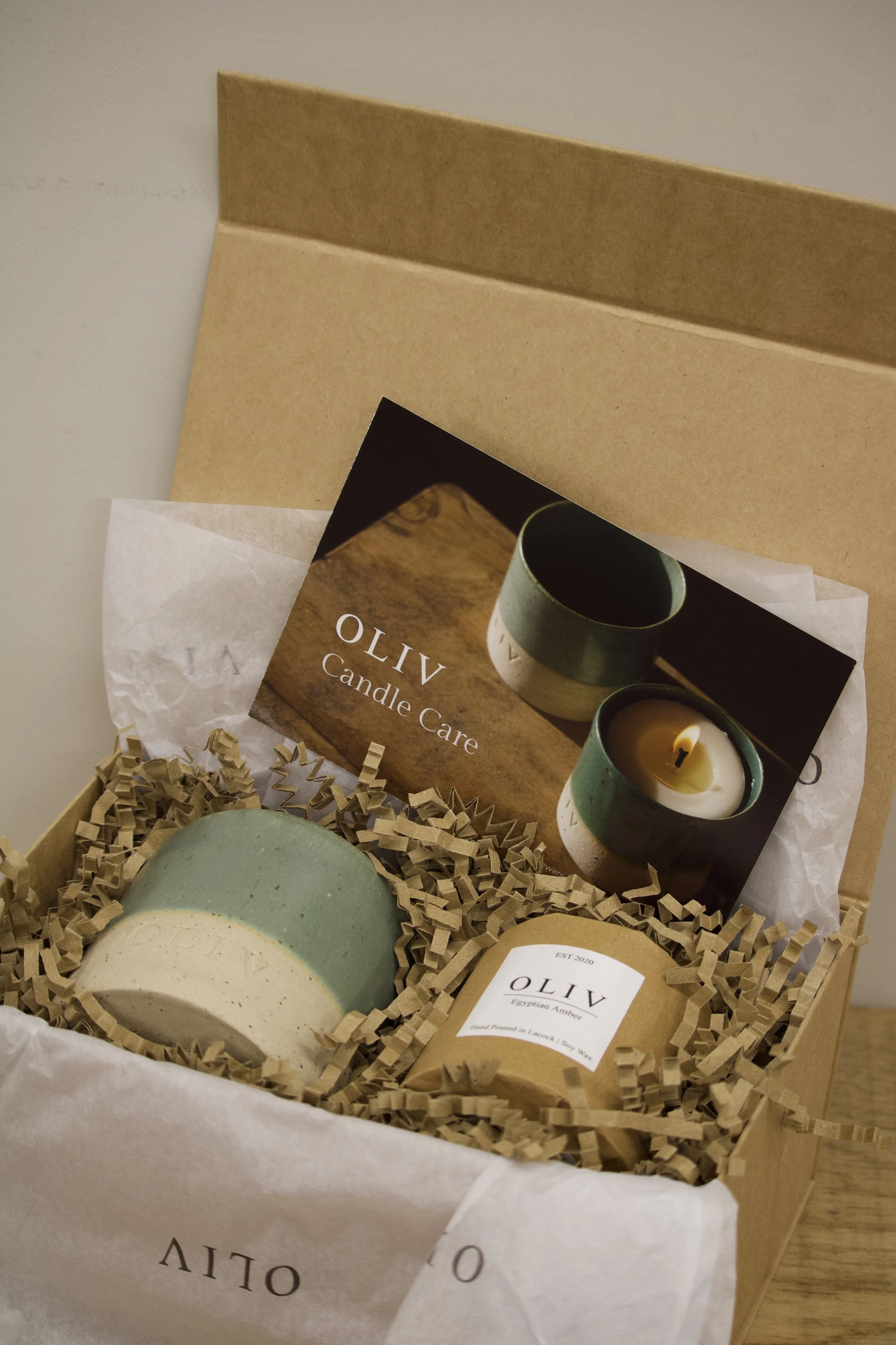 oliv-refill-starter-box.jpg