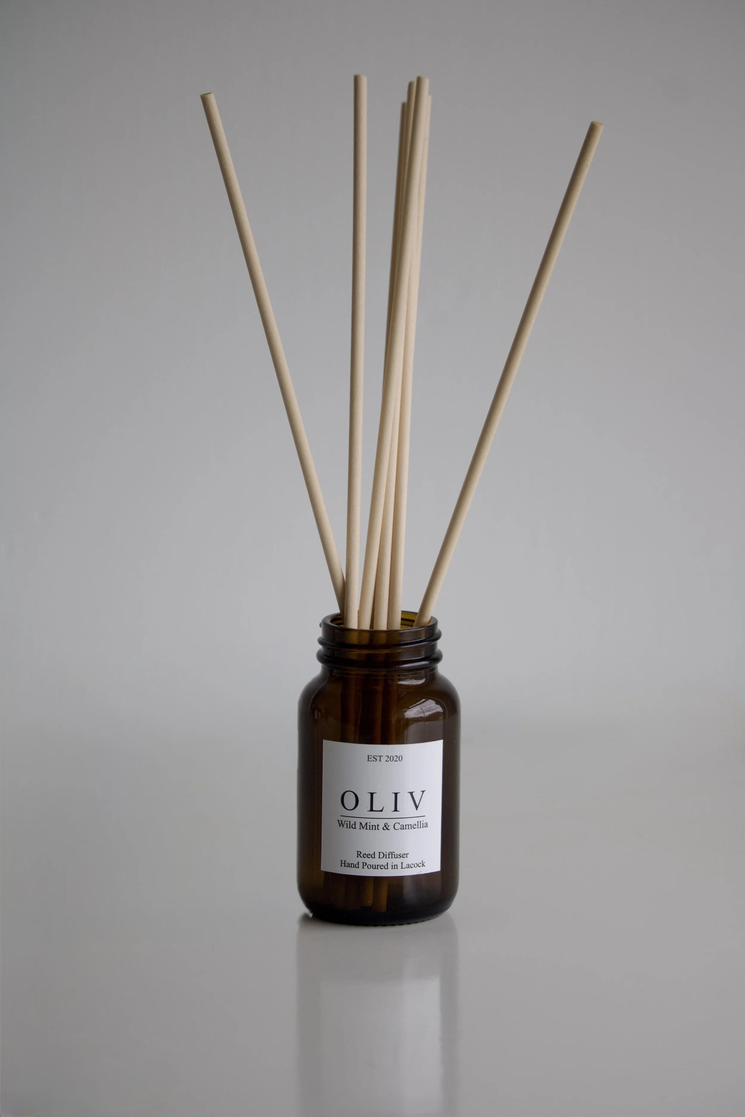 WILD MINT AND CAMELLIA REED DIFFUSER OLIV1.jpg