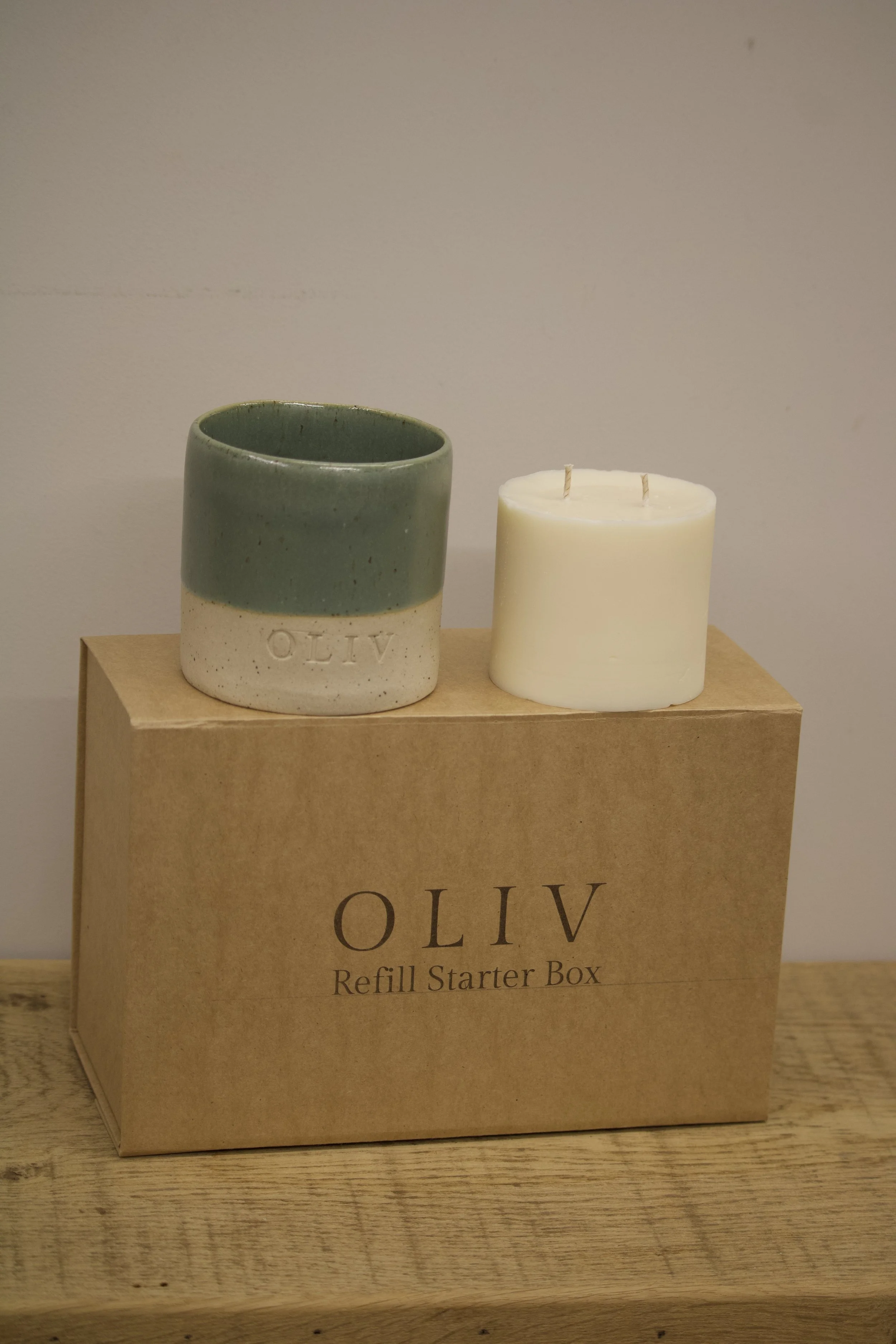 refill-starter-box-oliv-candle.jpg