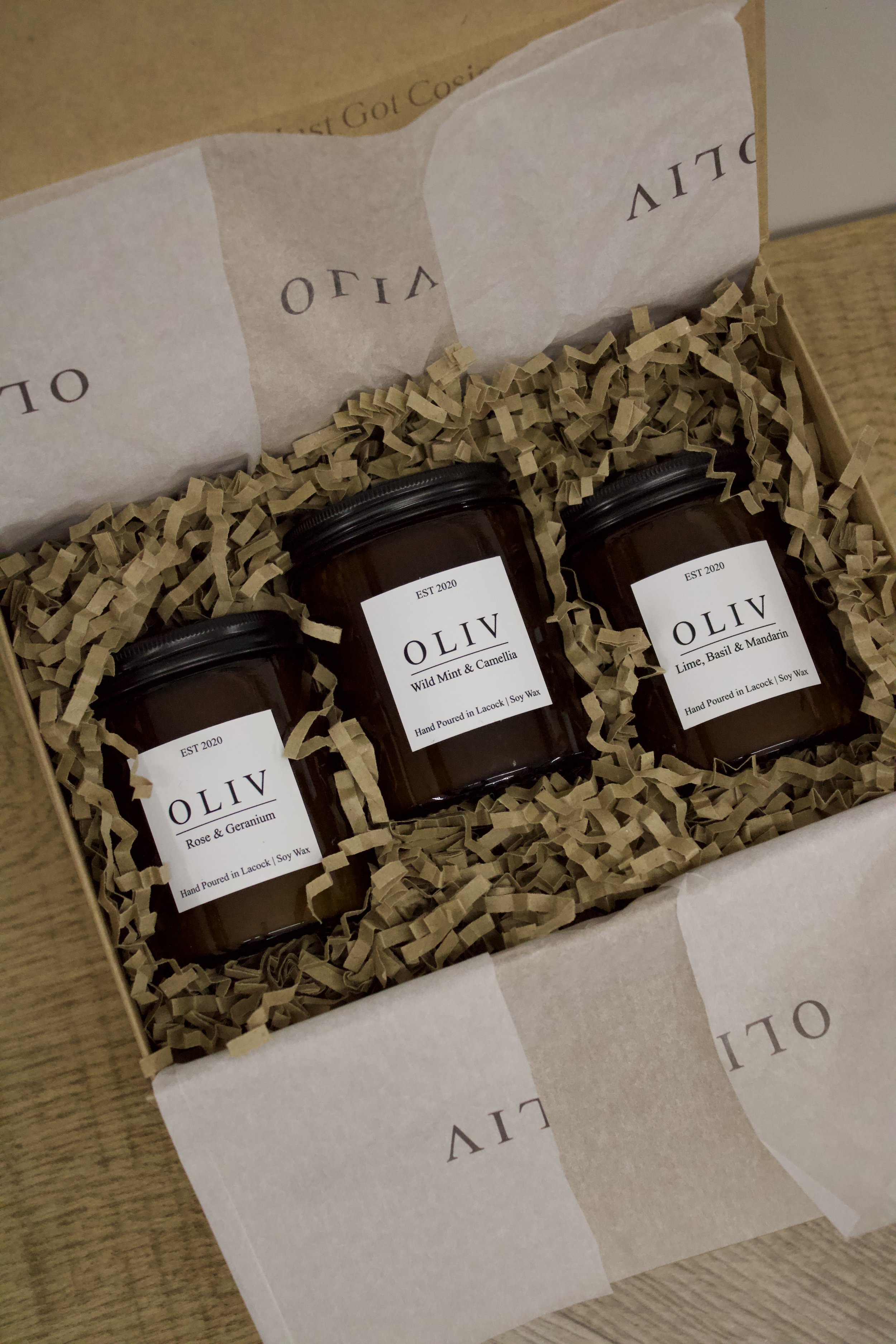 oliv trio gift box .jpg