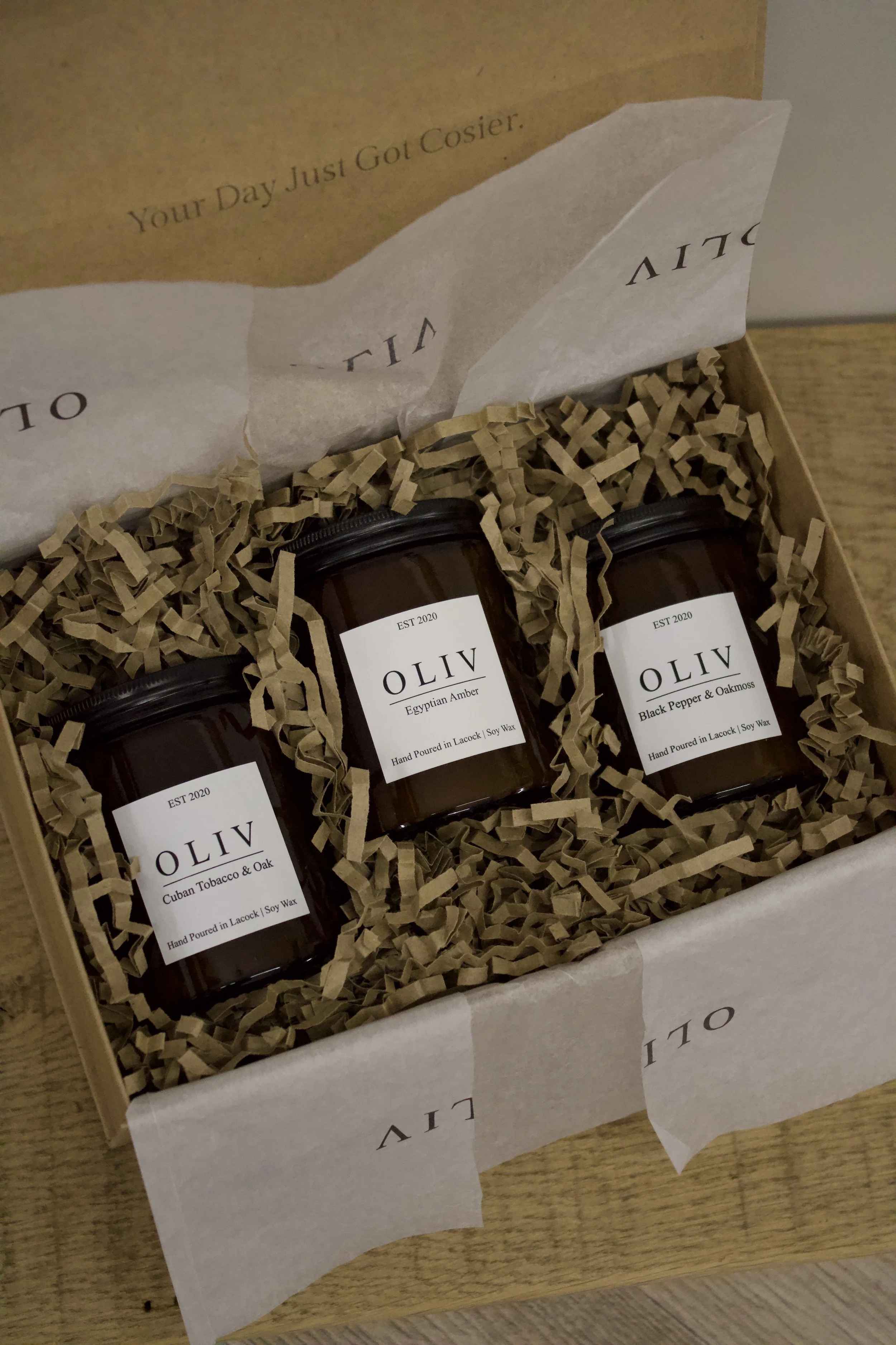 woody oliv gift box.jpg