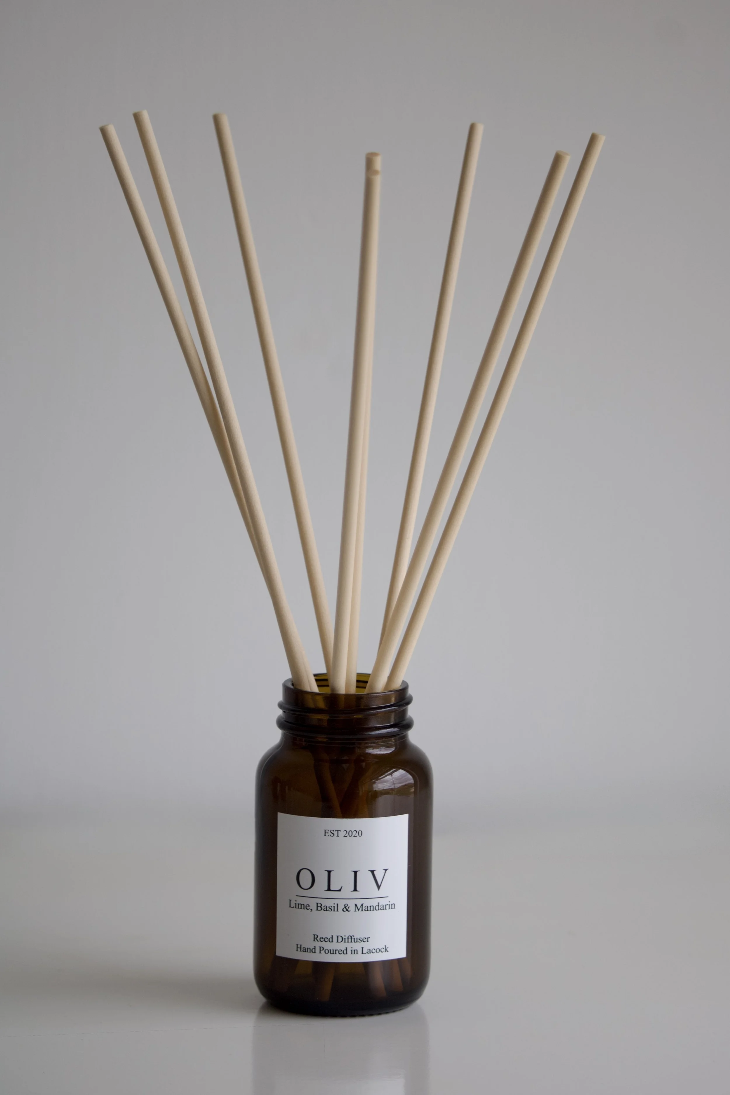 LIME BASIL AND MANDARIN OLIV REED DIFFUSER4.jpg