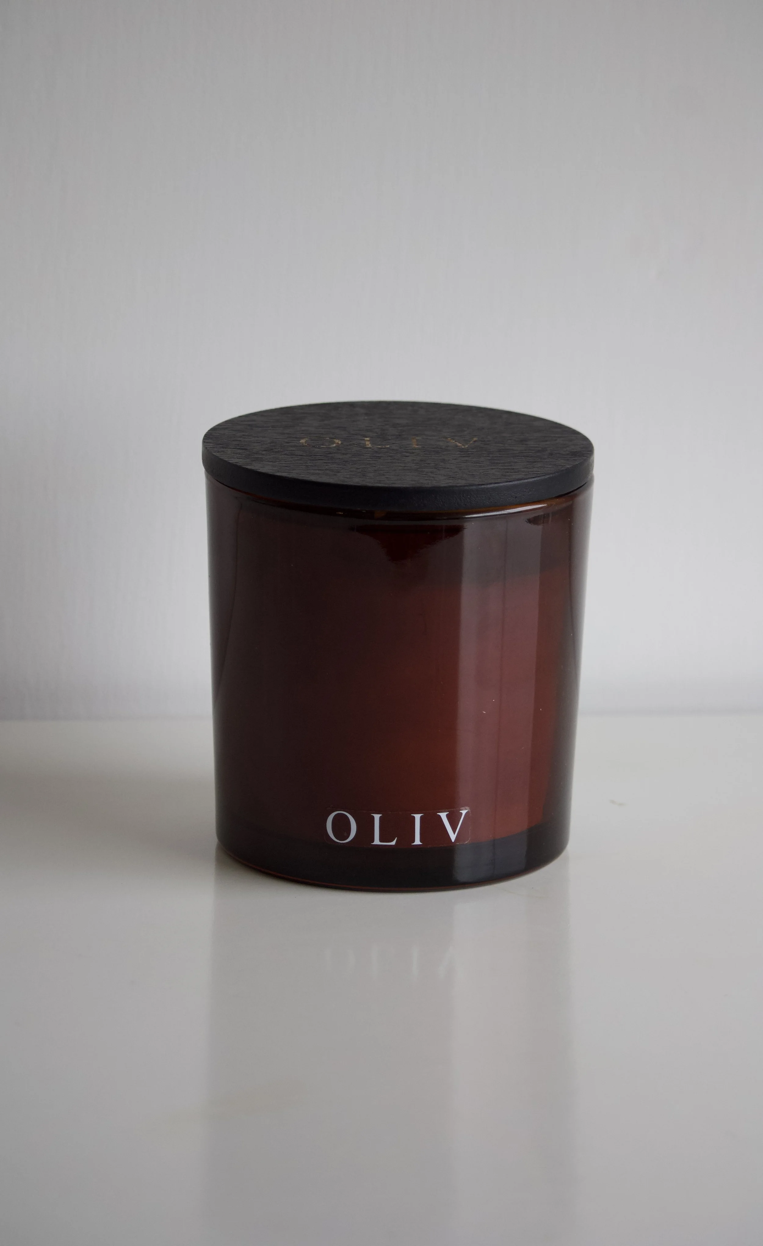 triple wick oliv candle.jpg