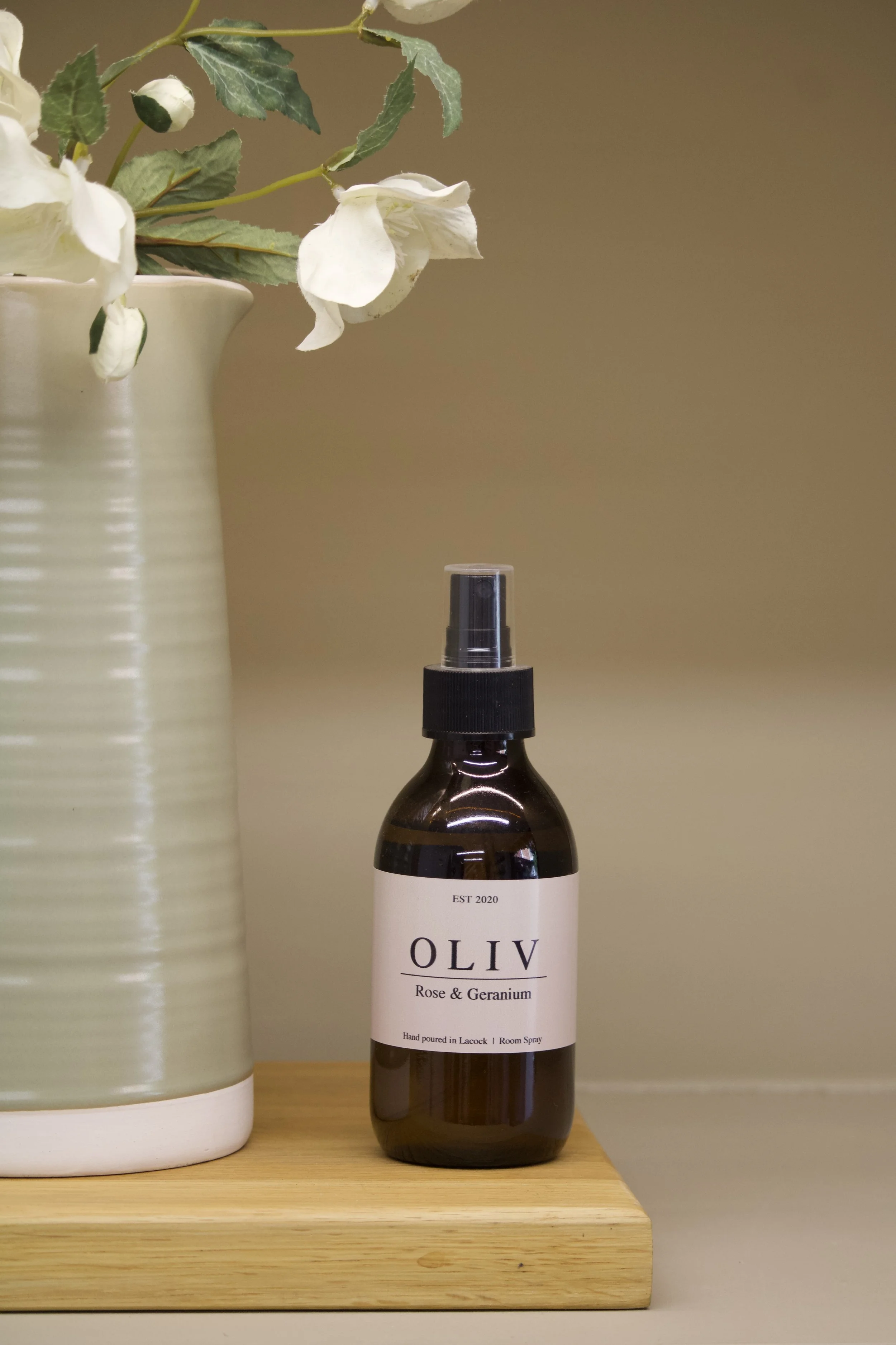 OLIV ROSE AND GERANIUM ROOM SPRAY.jpg