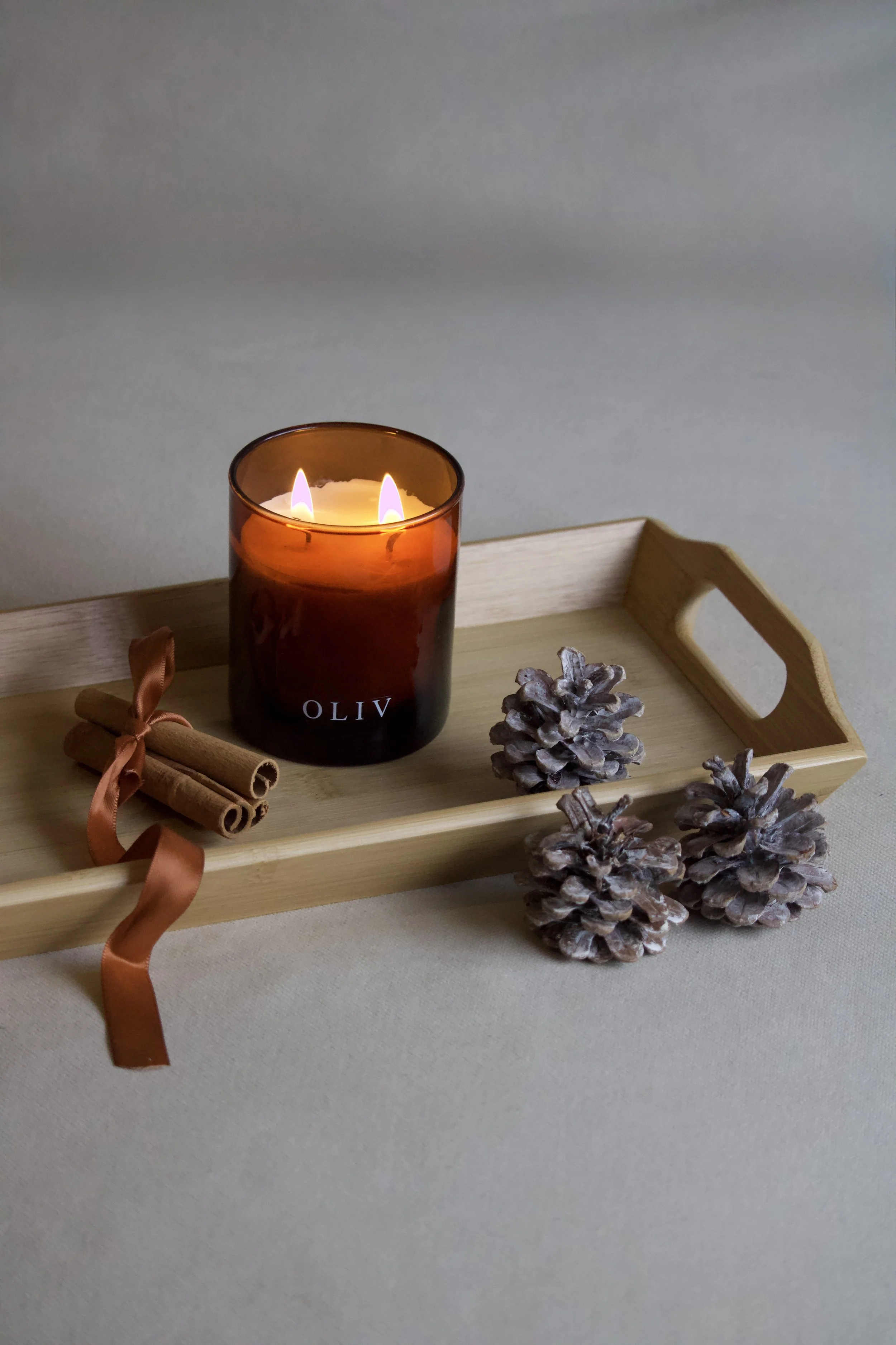 dual wick white winter candle oliv.jpg