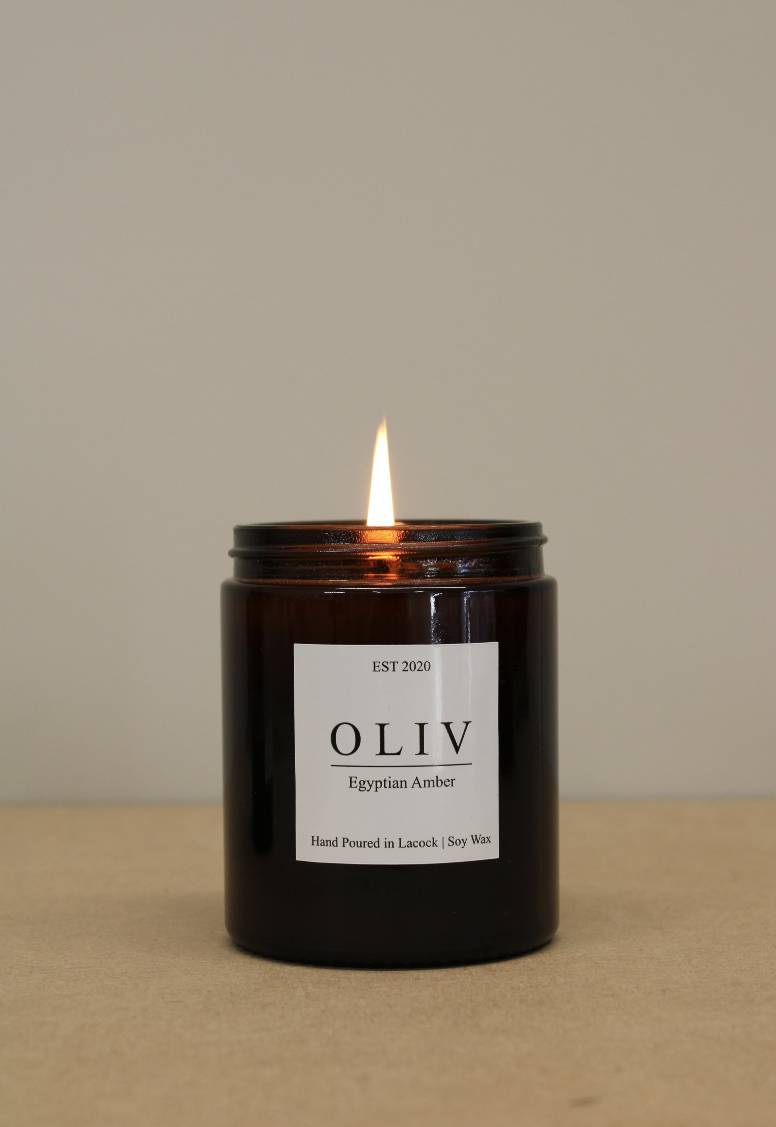 egyptian-amber-oliv-candle.jpg