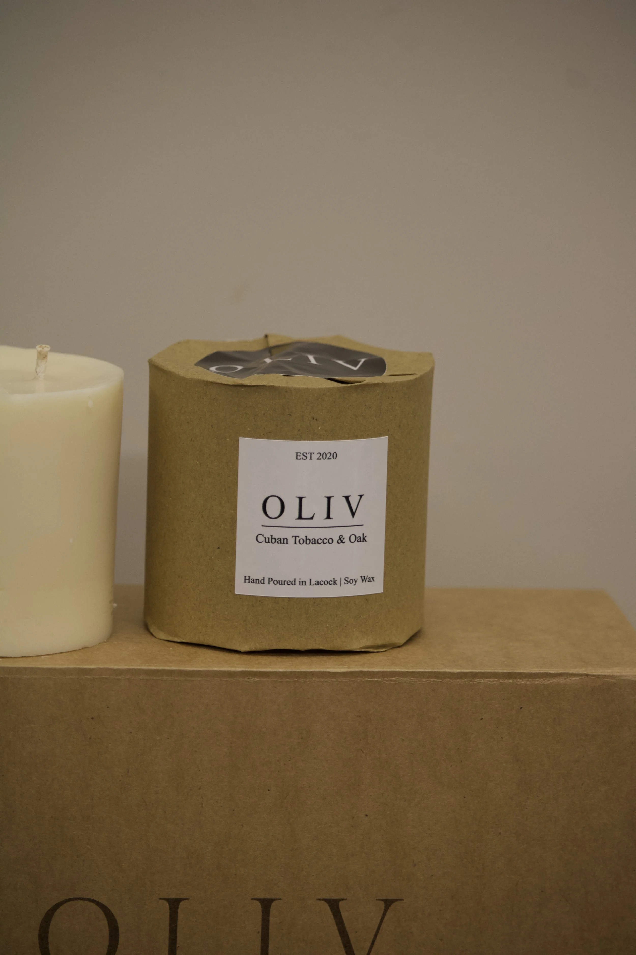 oliv-cuban-tobacco-oak-refill-candles.jpg