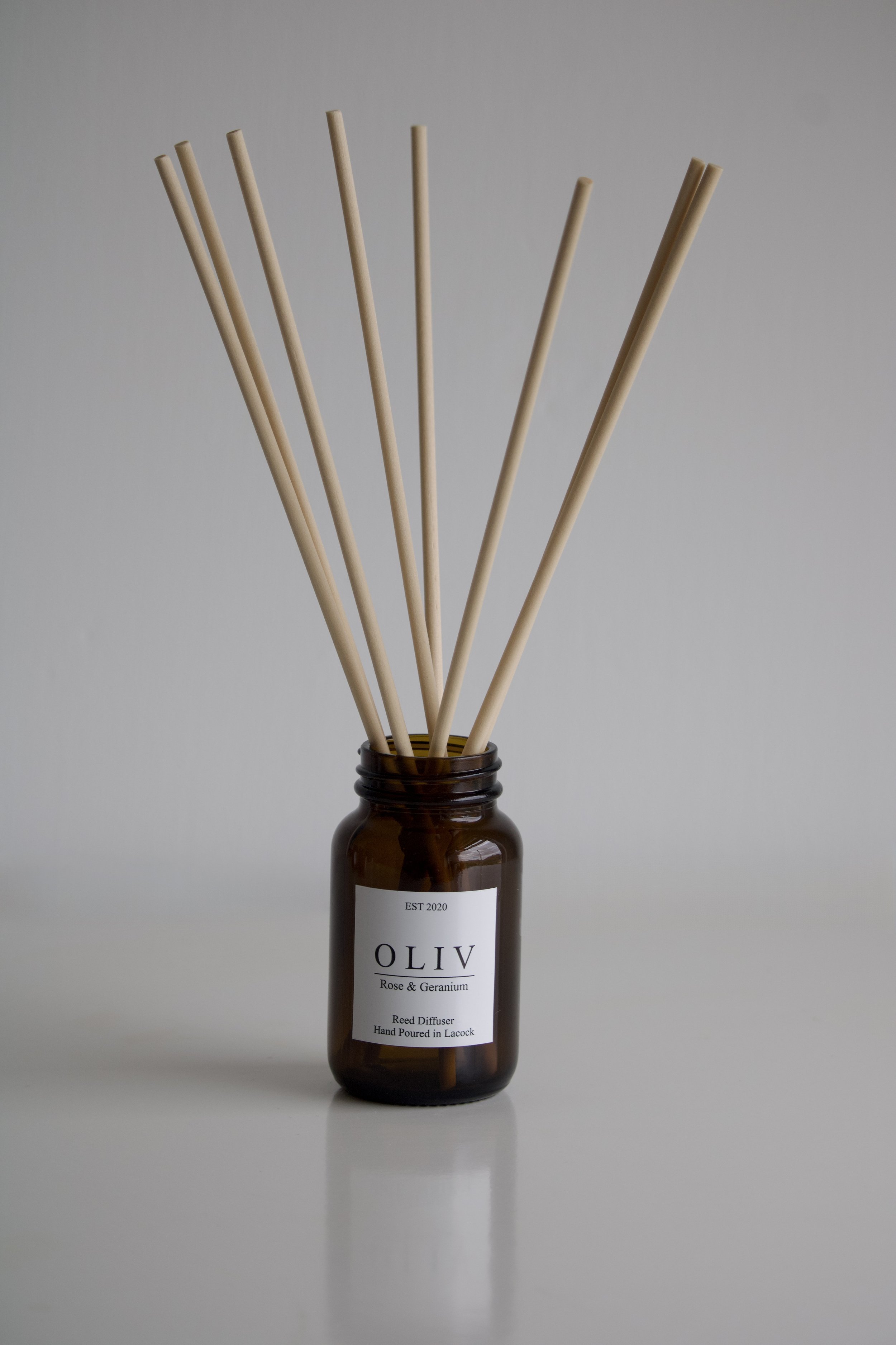 ROSE AND GERANIUM REED DIFFUSER OLIV4.jpg
