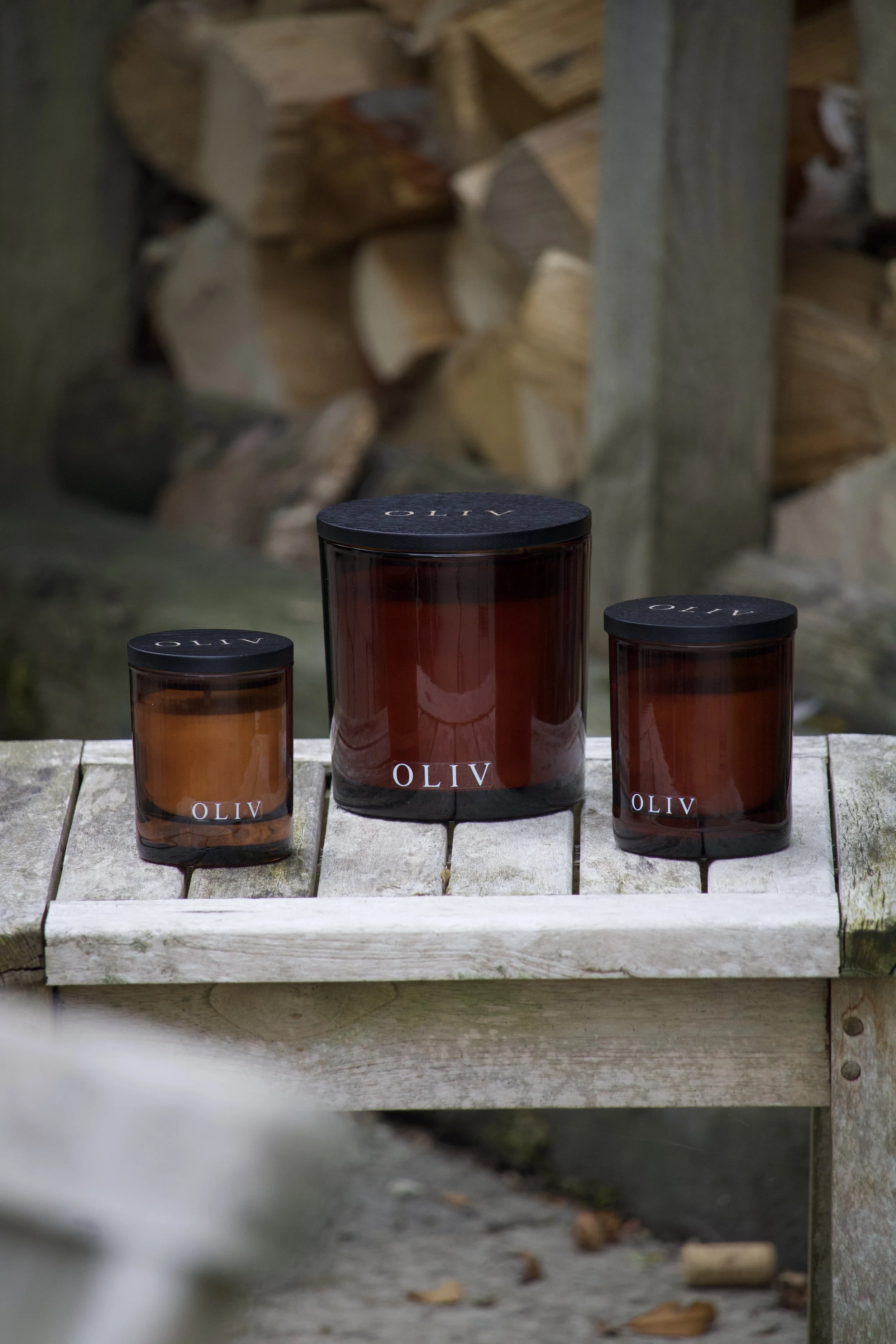 triple wick cuban tobacco and oak candle oliv.jpg