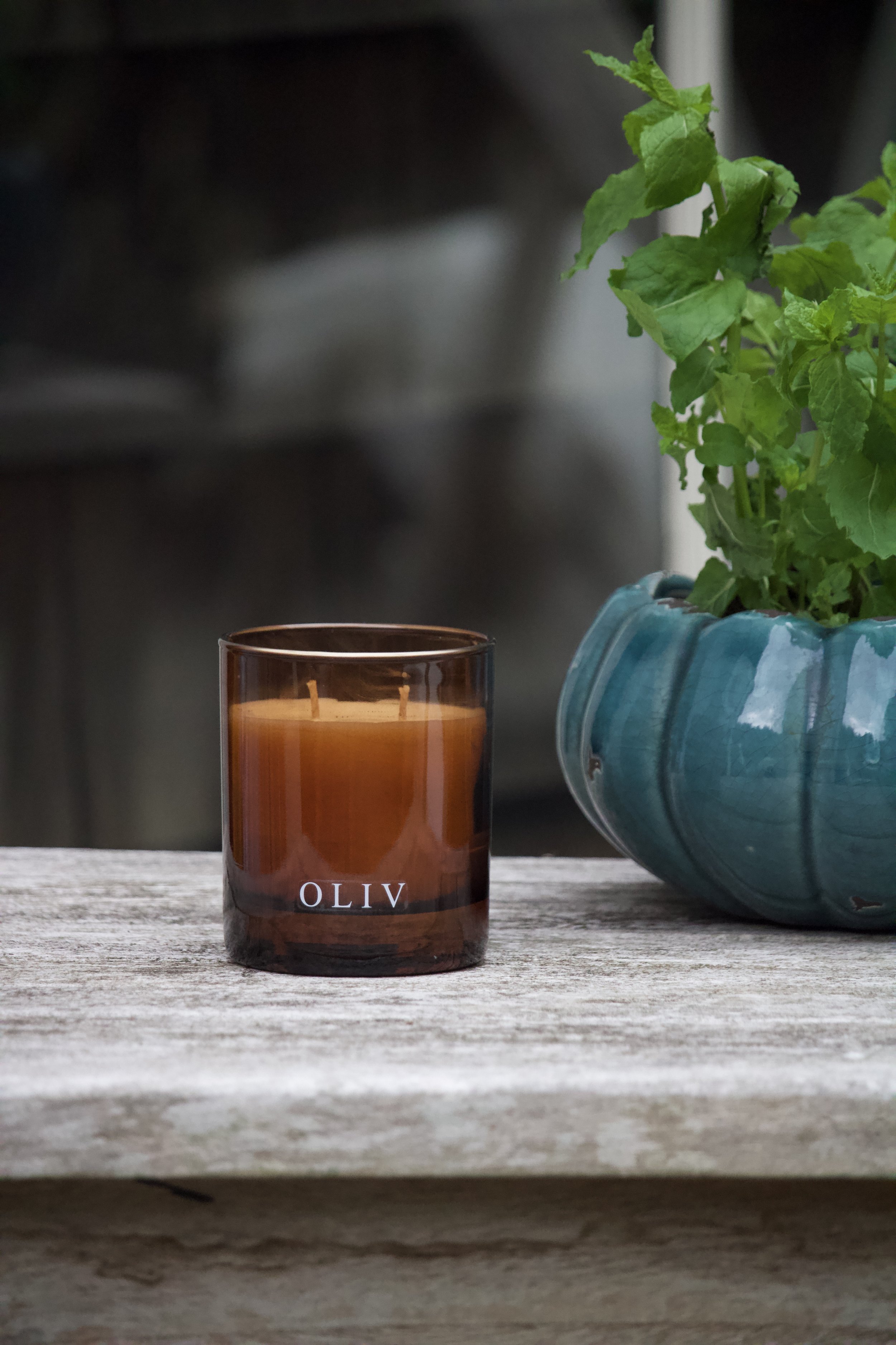 LIME BASIL MADNARIN OLIV CANDLE DUAL WICK.jpg