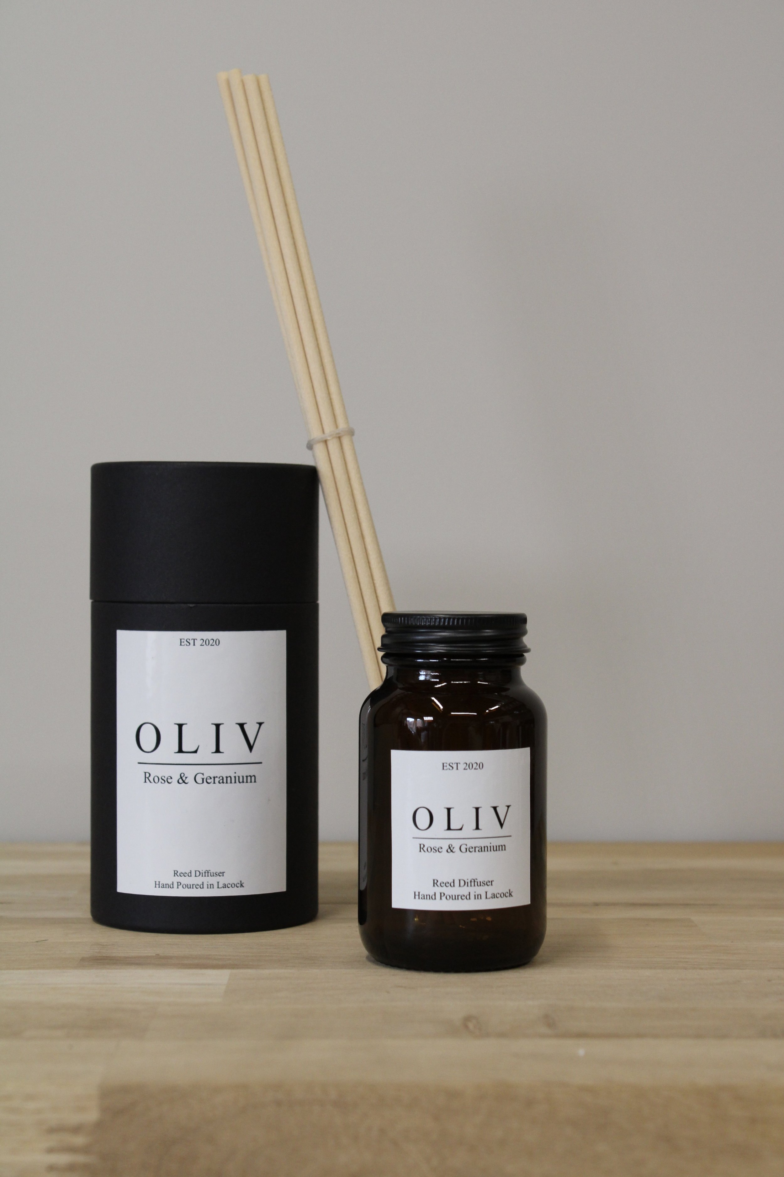 reed diffuser oliv rose geranium.jpg