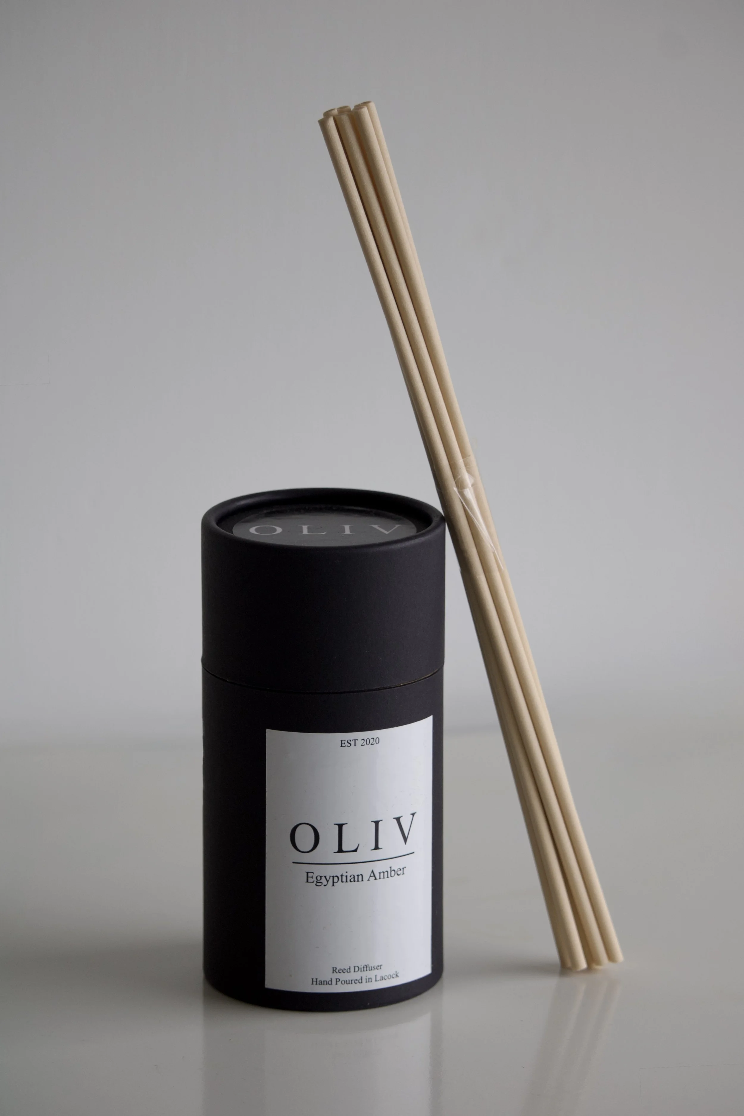 EGYTPIAN AMBER REED DIFFUSER OLIV.jC.jpg