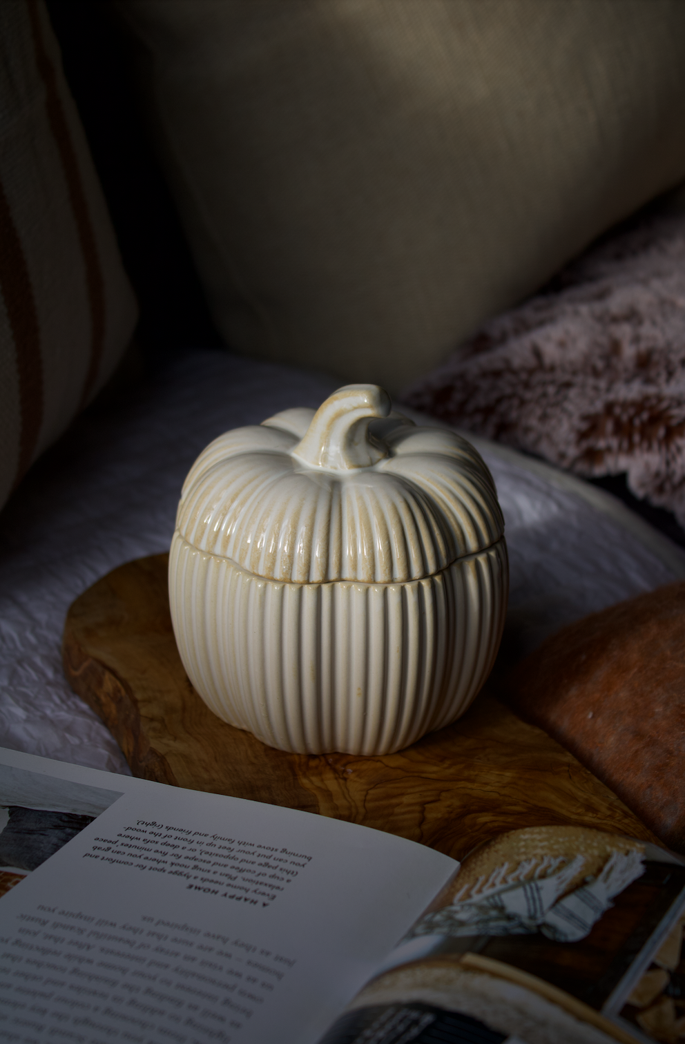 pumpkin spice ceramic candle oliv..png