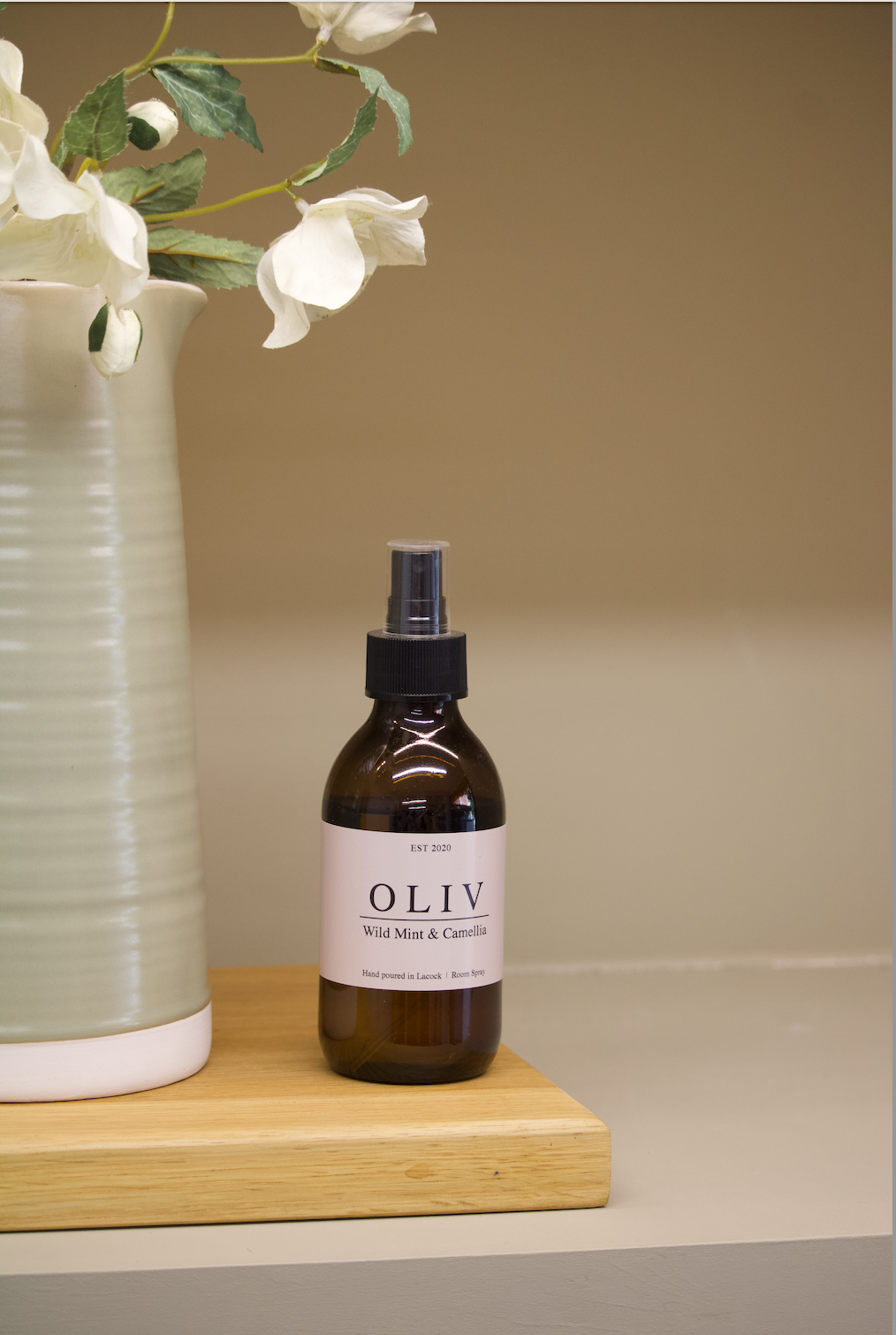 room spray wild mint and camellia oliv.png