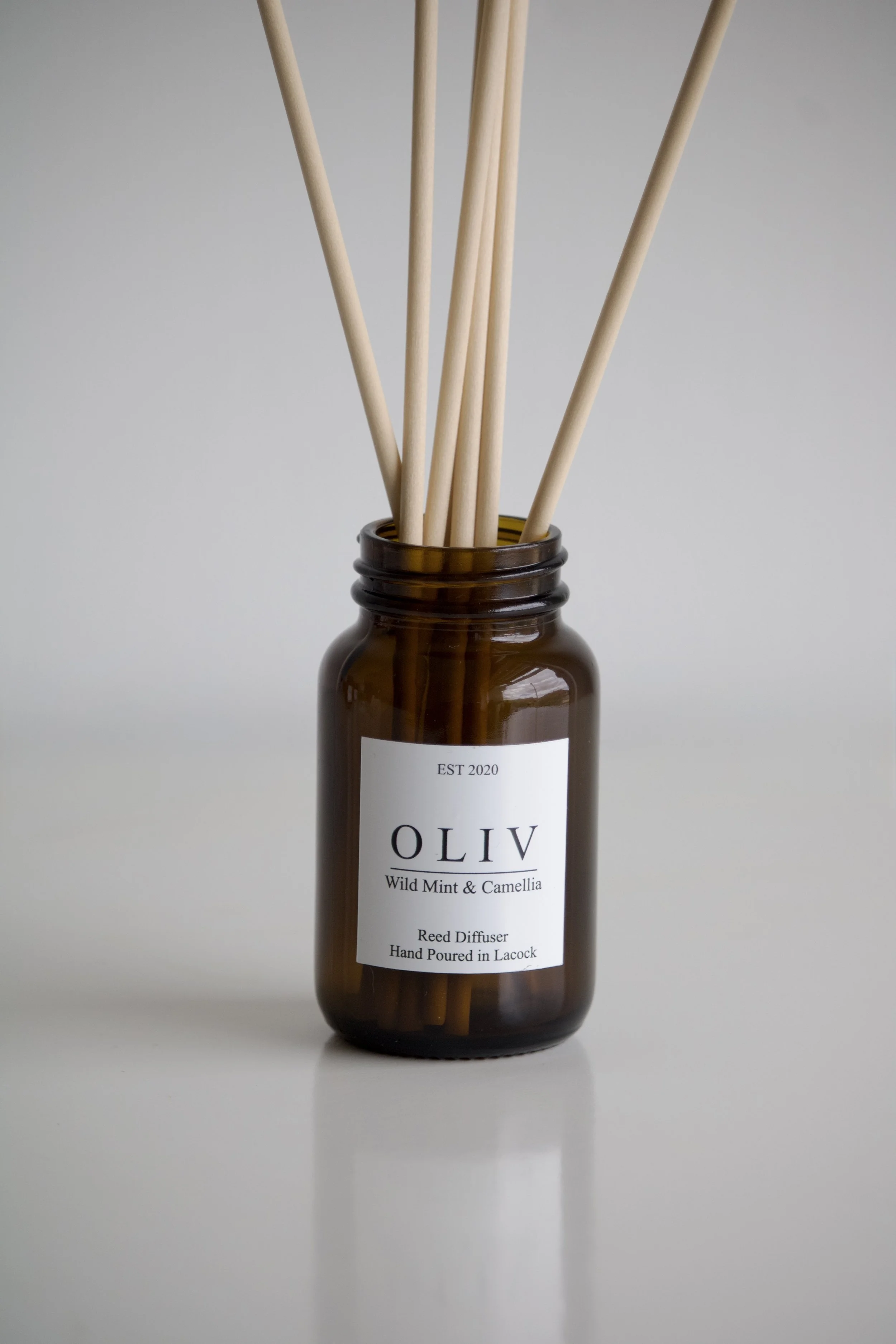 WILD MINT AND CAMELLIA REED DIFFUSER OLIV3.jpg