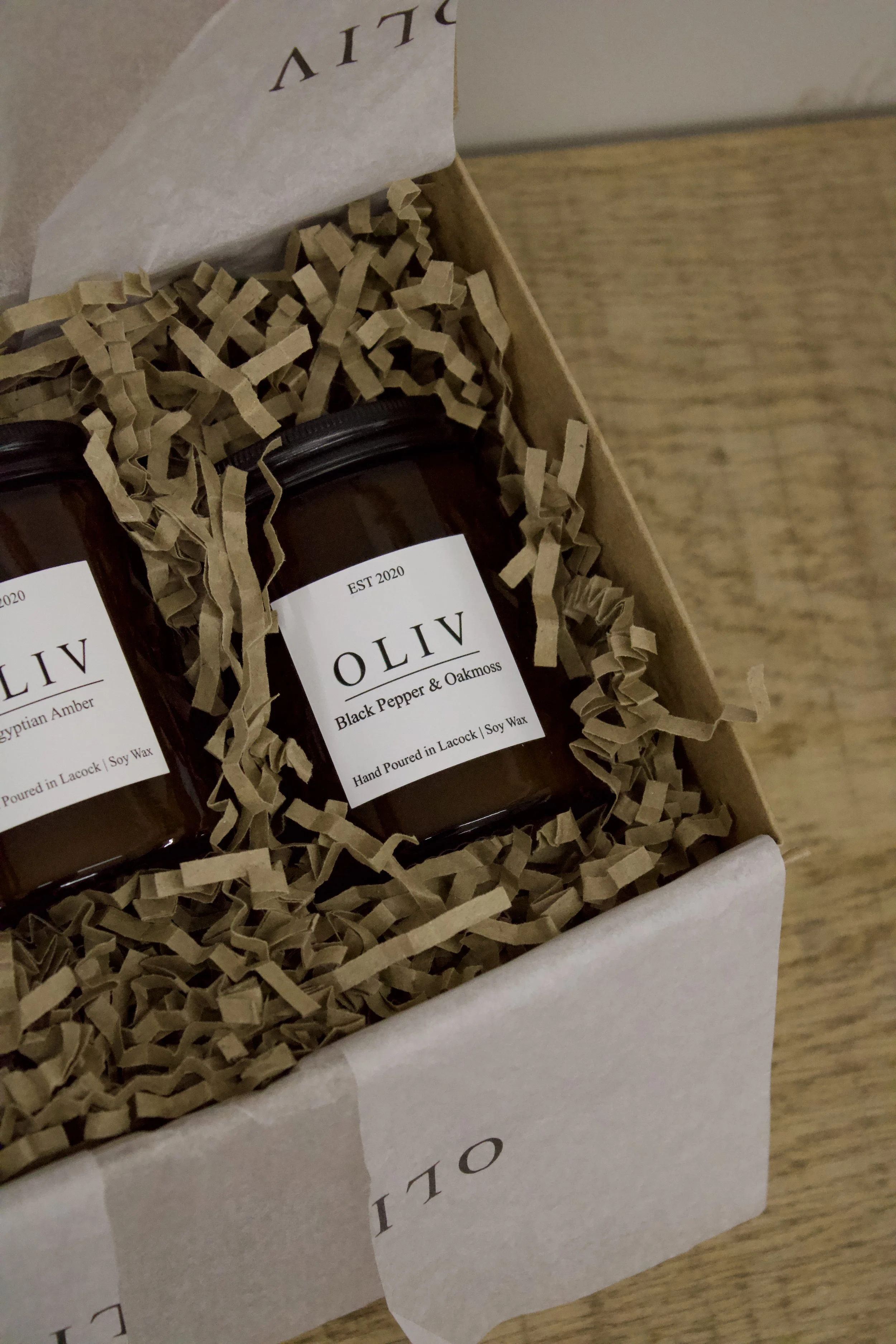 woody collection oliv gift bix.jpg