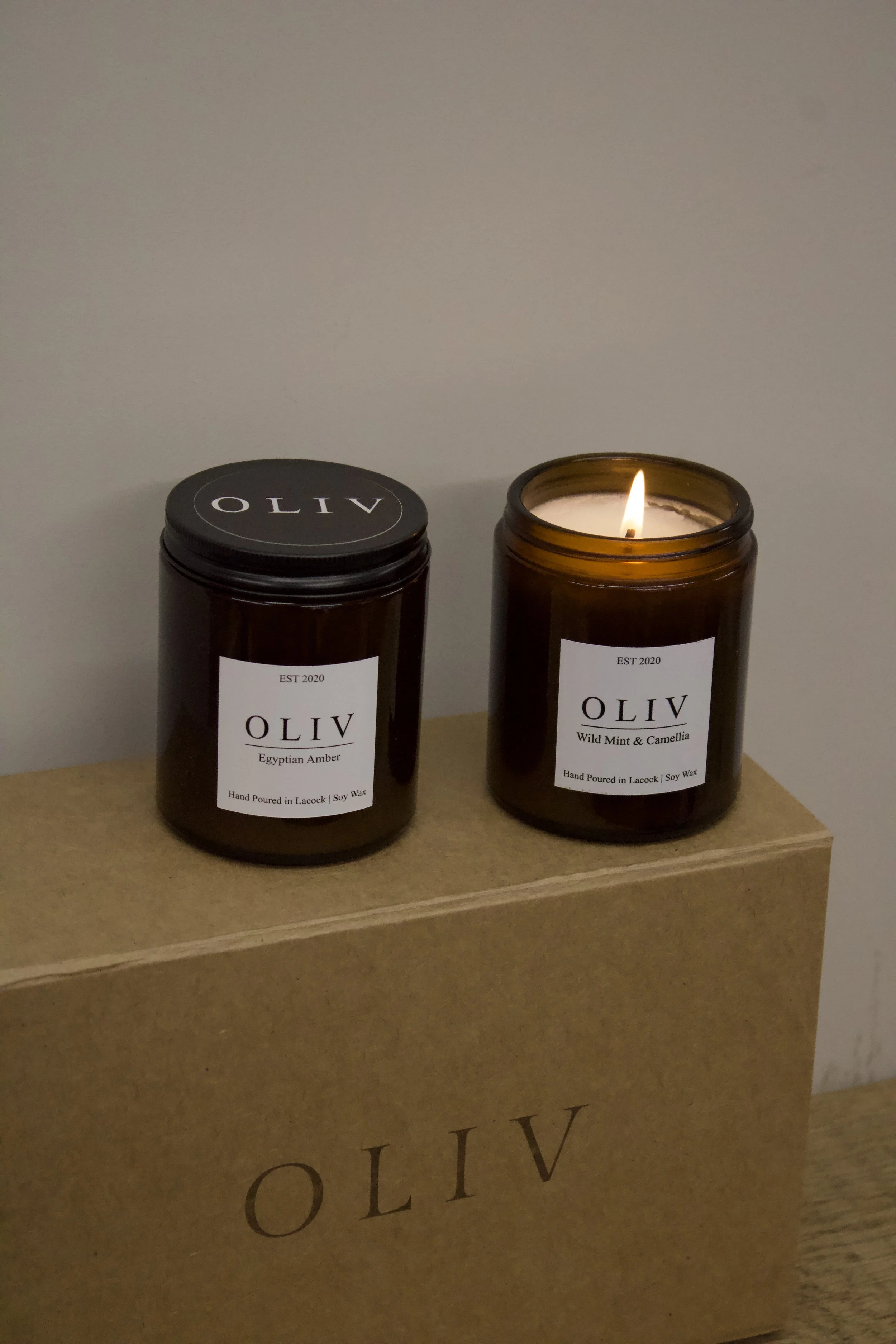 candle gift bo oliv....jpg