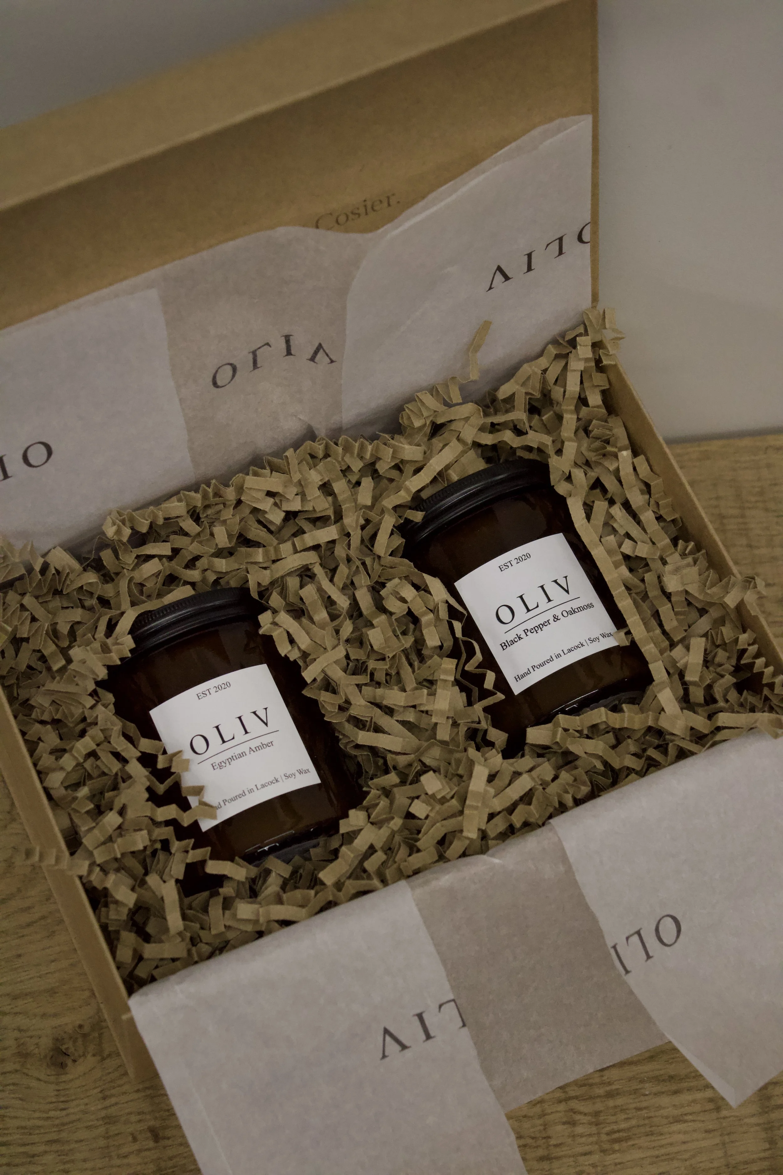 candle gift boxes oliv.jpg