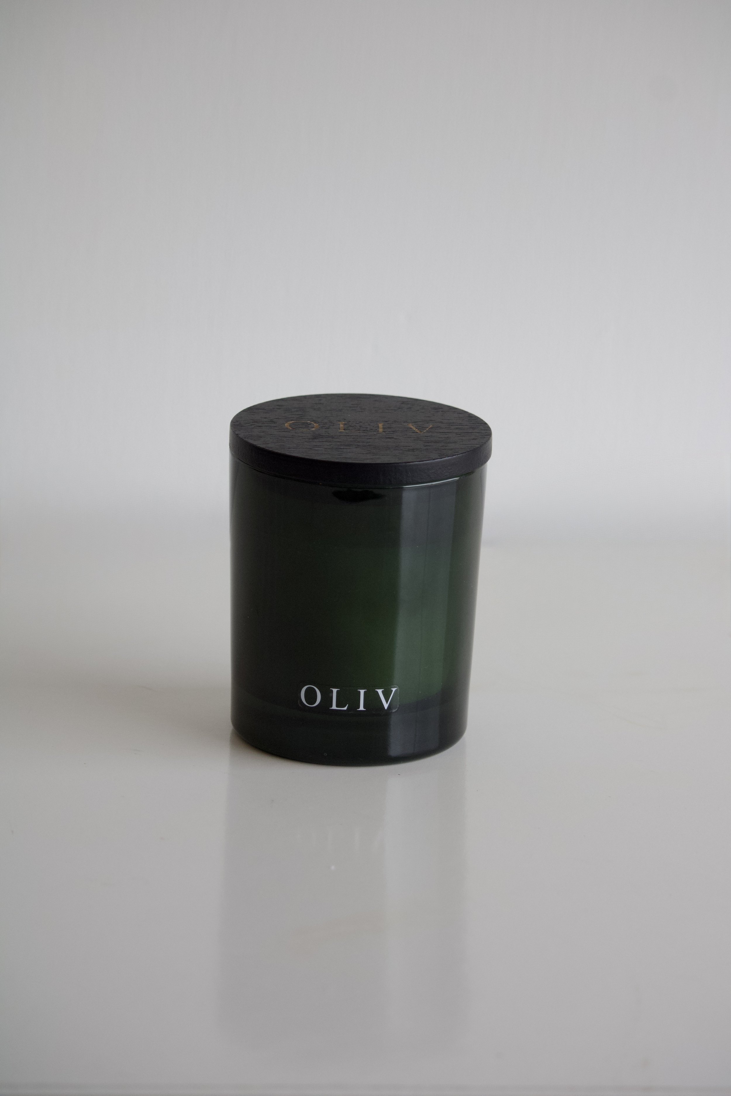 dual wick candle.jpg
