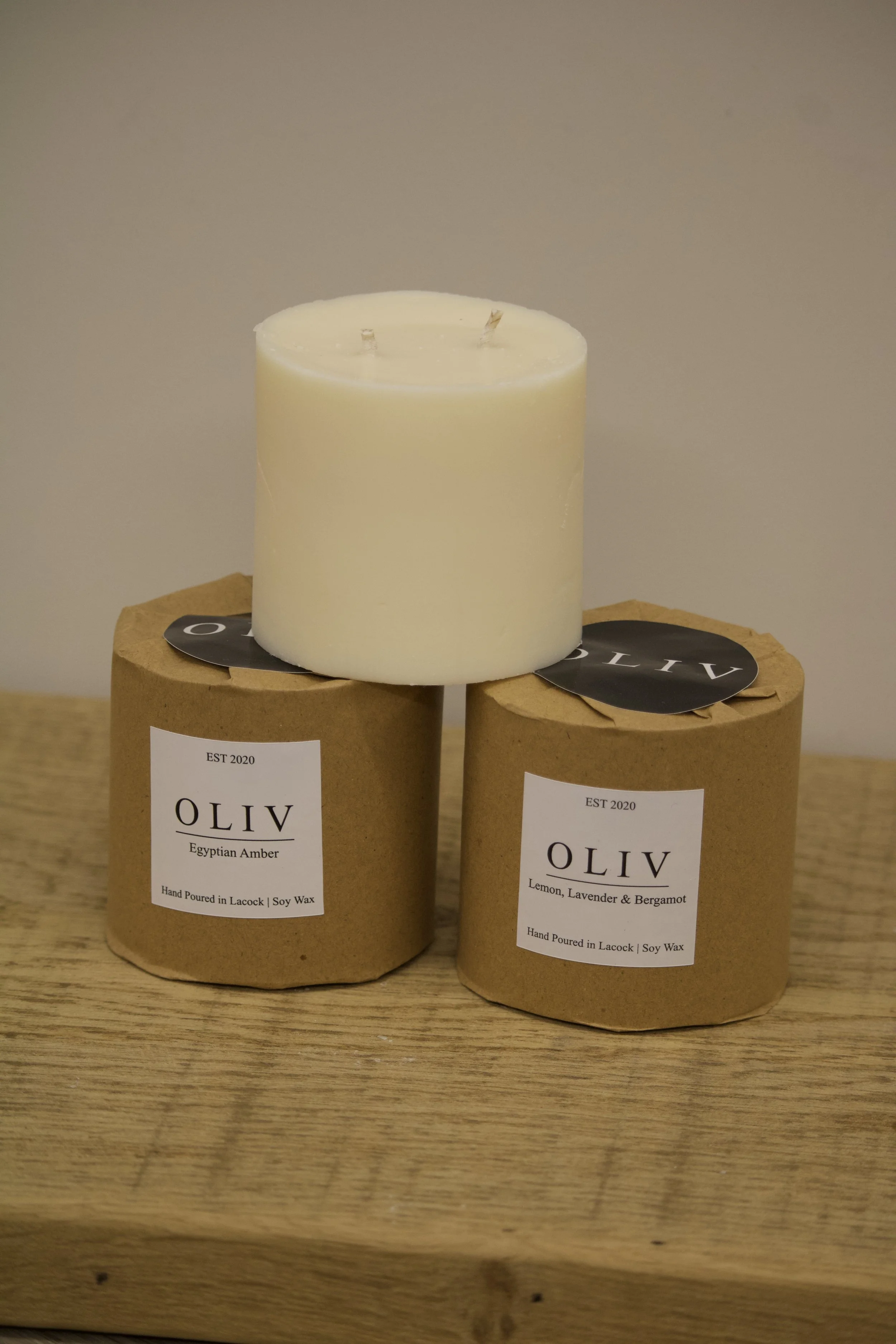 OLIV candle refill.jpg