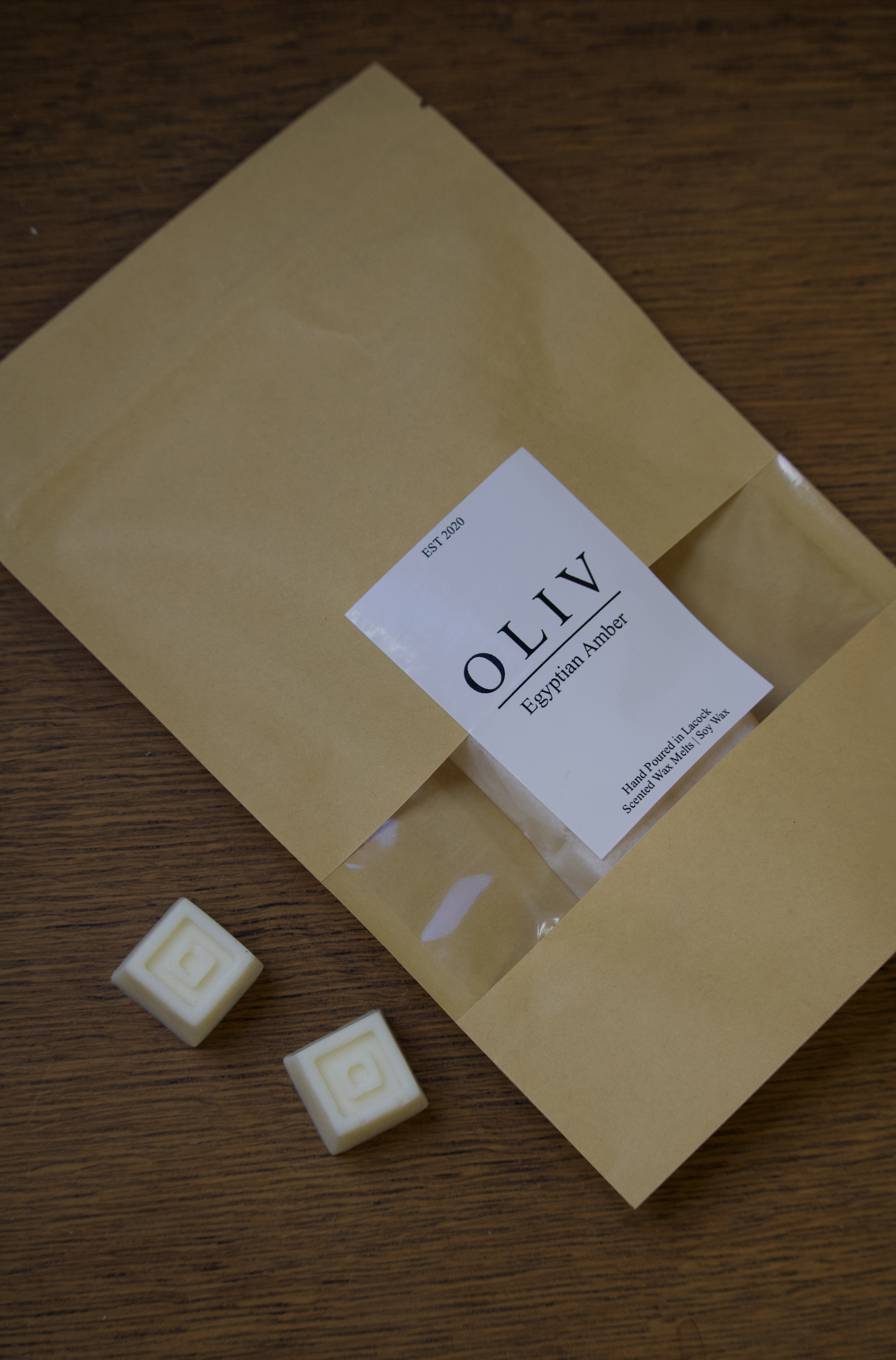 WAX MELTS EGYPTIAN AMBER OLIV..png
