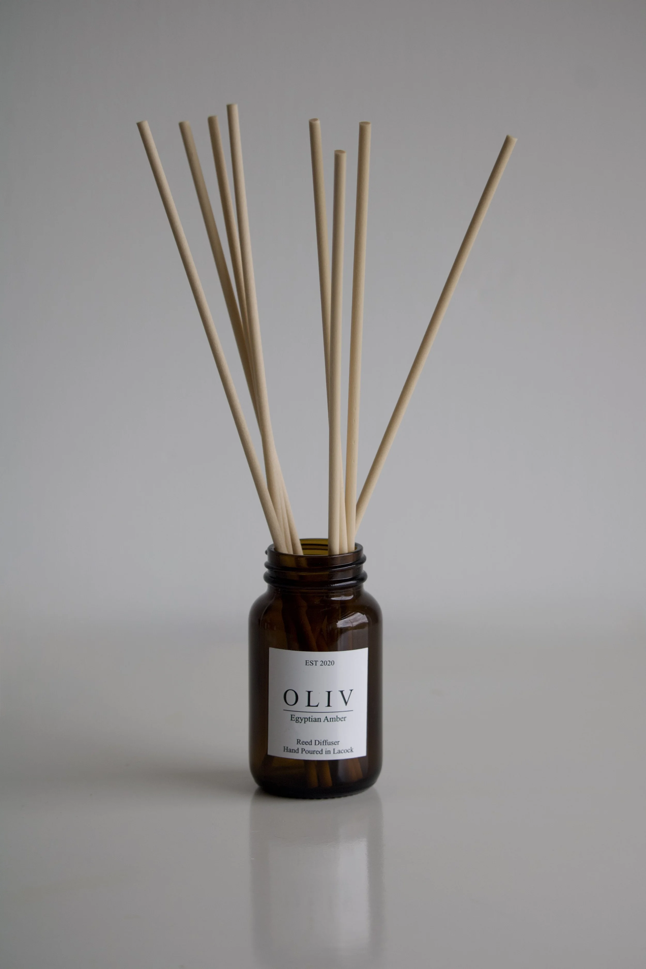 EGYTPIAN AMBER REED DIFFUSER OLIV.j.jpg