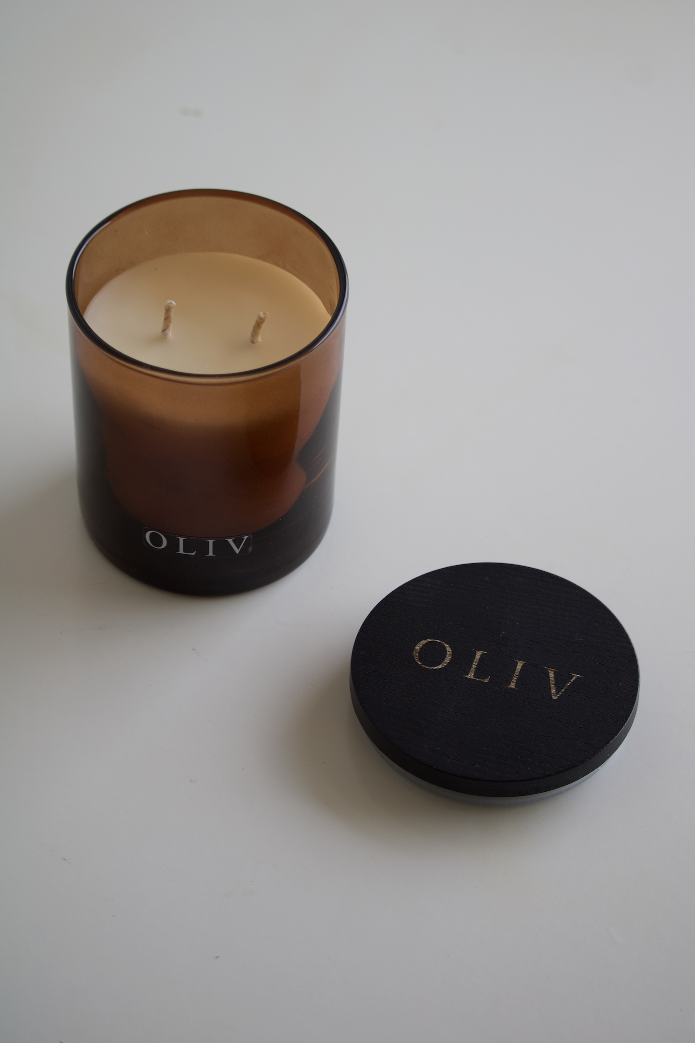 oliv dual wick .png