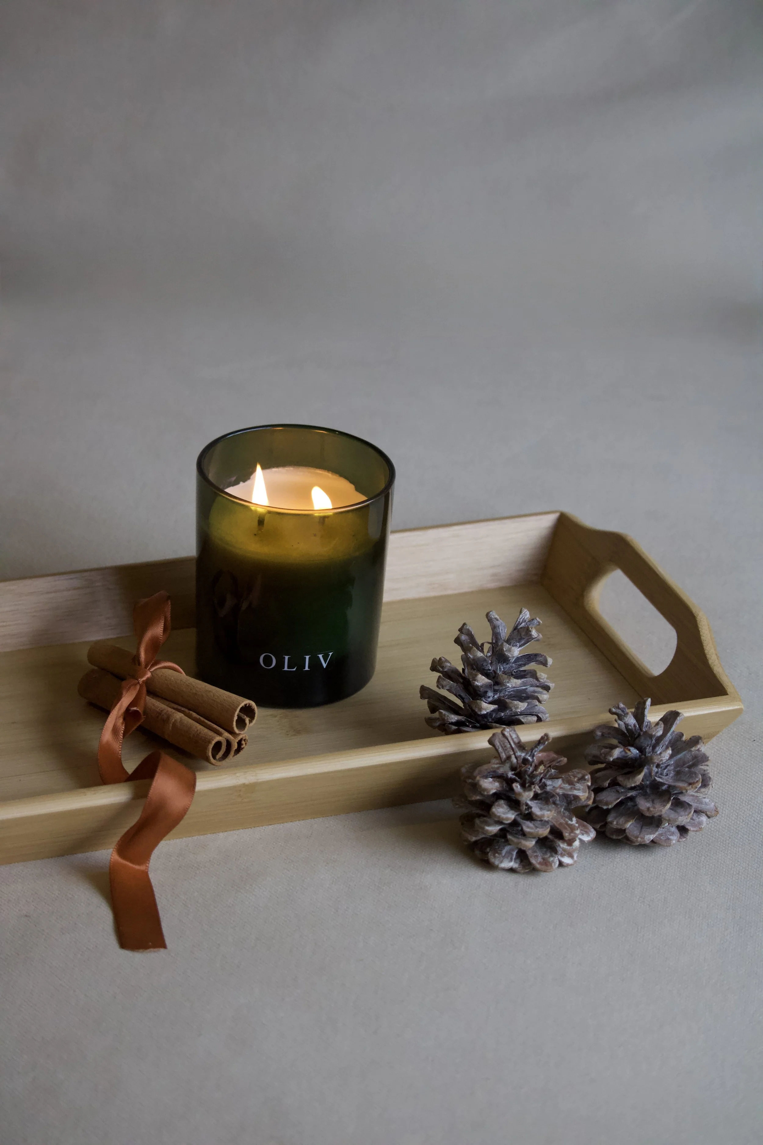 oliv white winter dual wick candle.jpg
