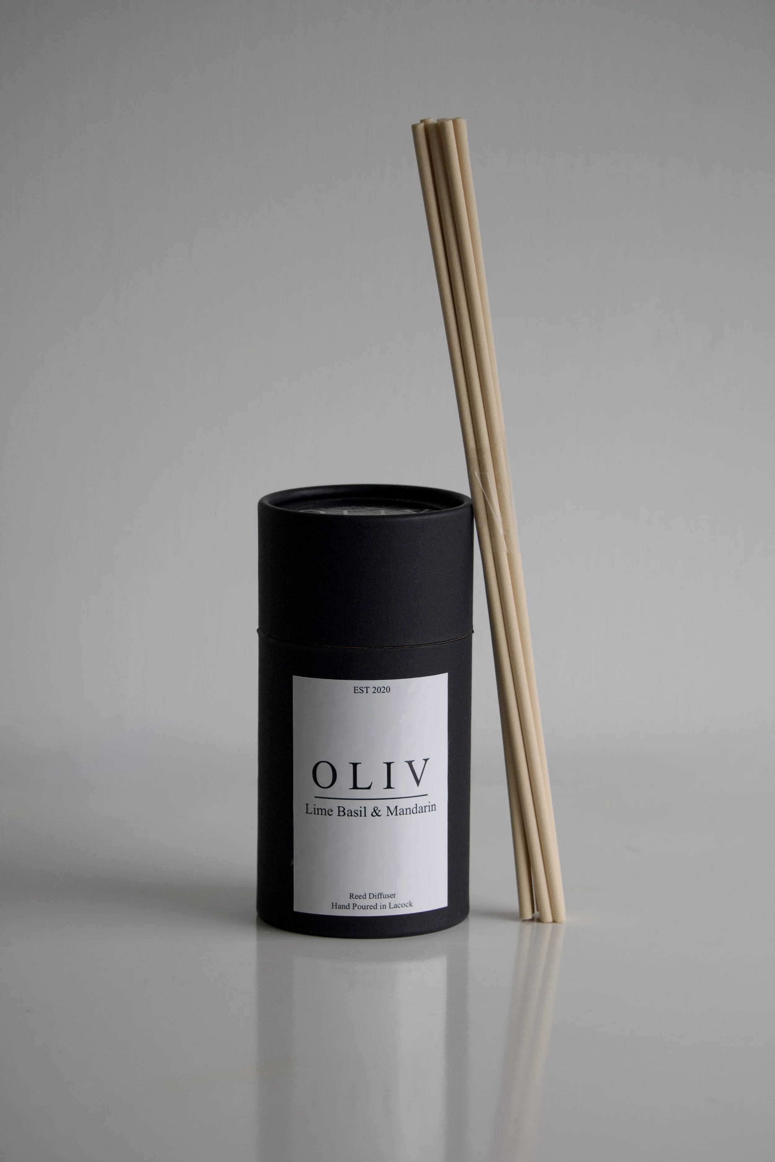 LIME BASIL AND MANDARIN OLIV REED DIFFUSER.jpg