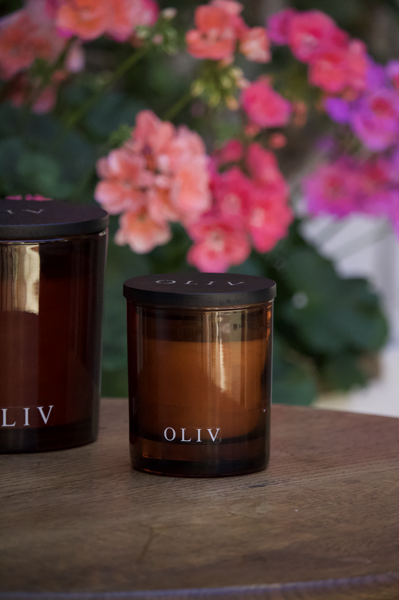 olive rose gernium dual wick candle.png