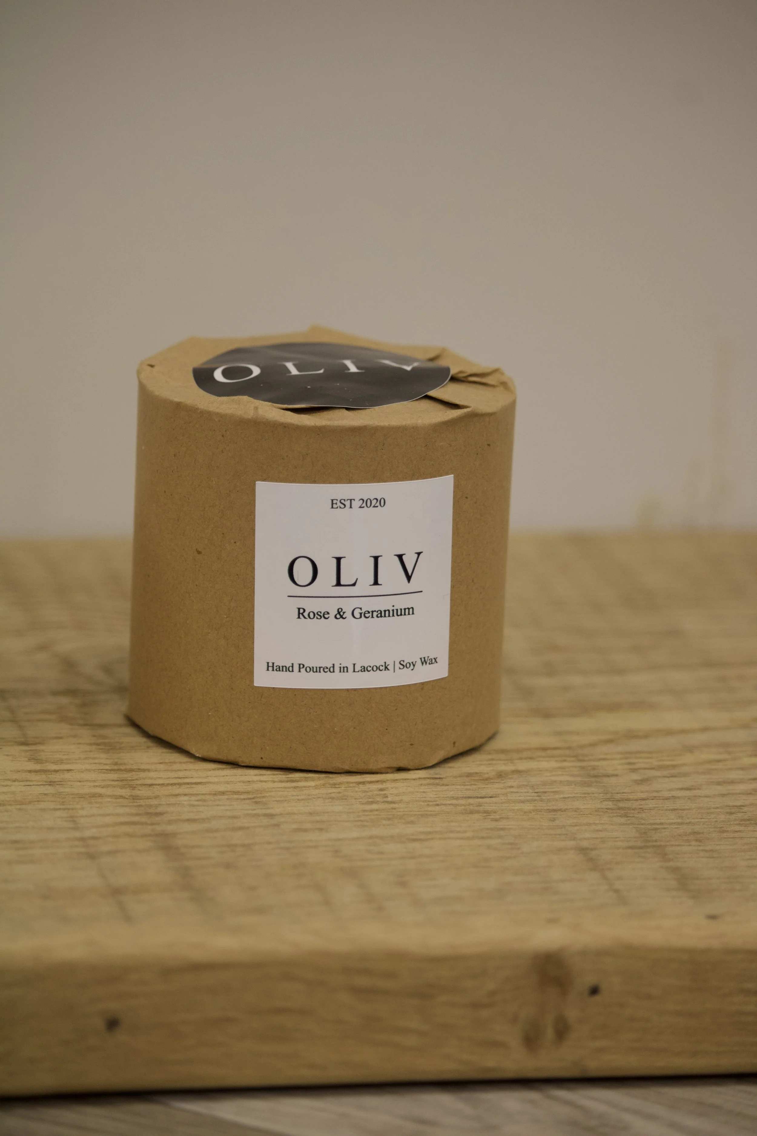 oliv-rose-geranium-refill.jpg