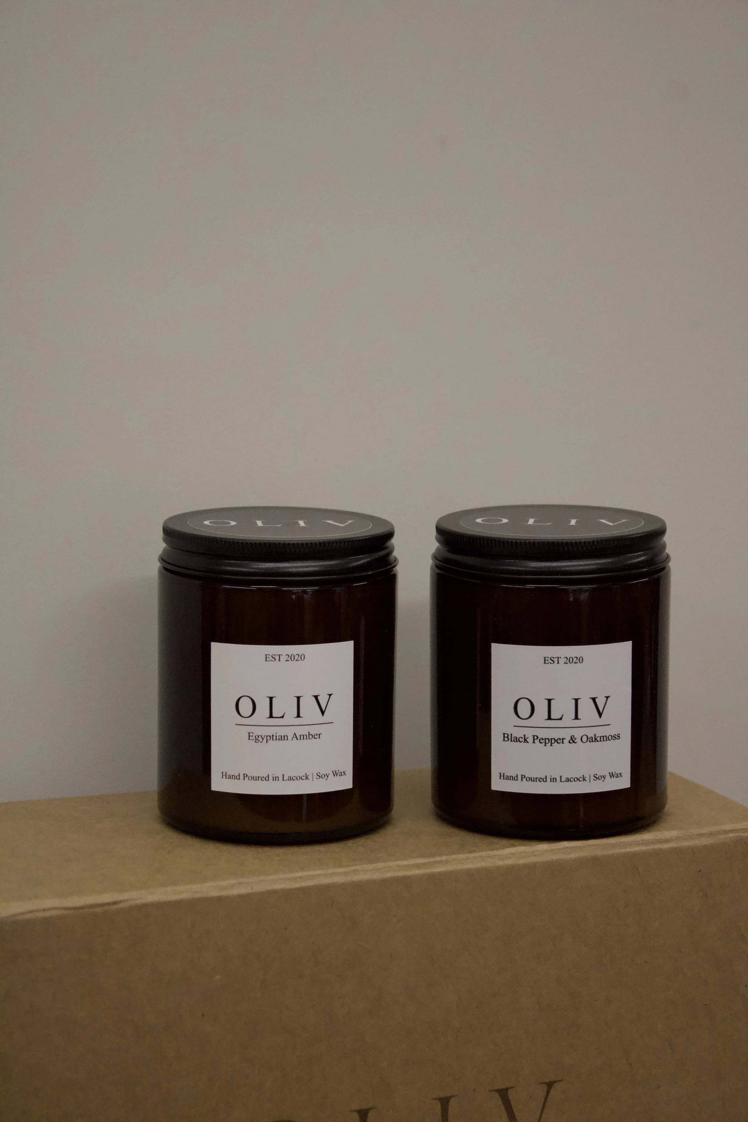oliv gift box--.jpg