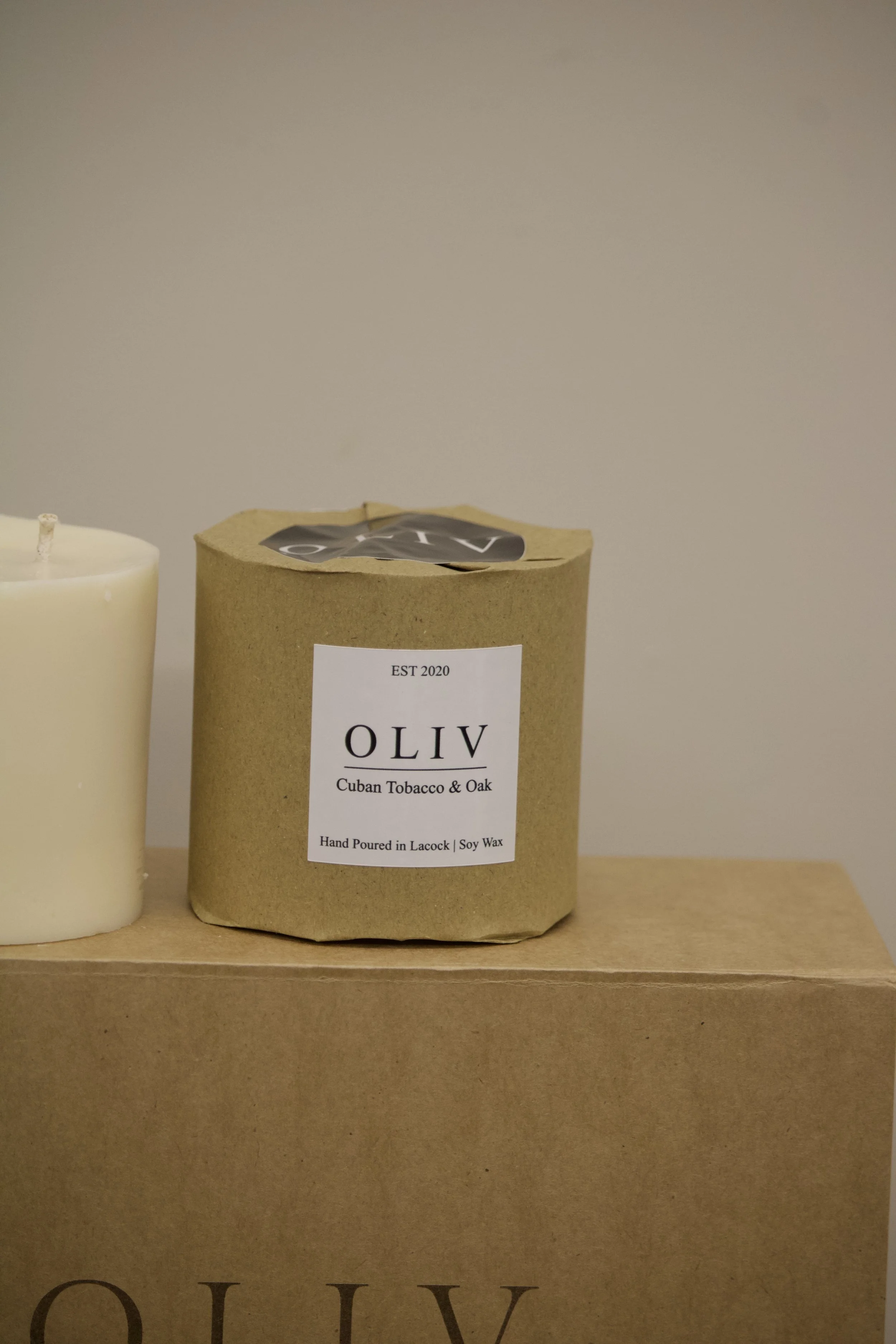 OLIV ceramic candle refill subscription.jpg