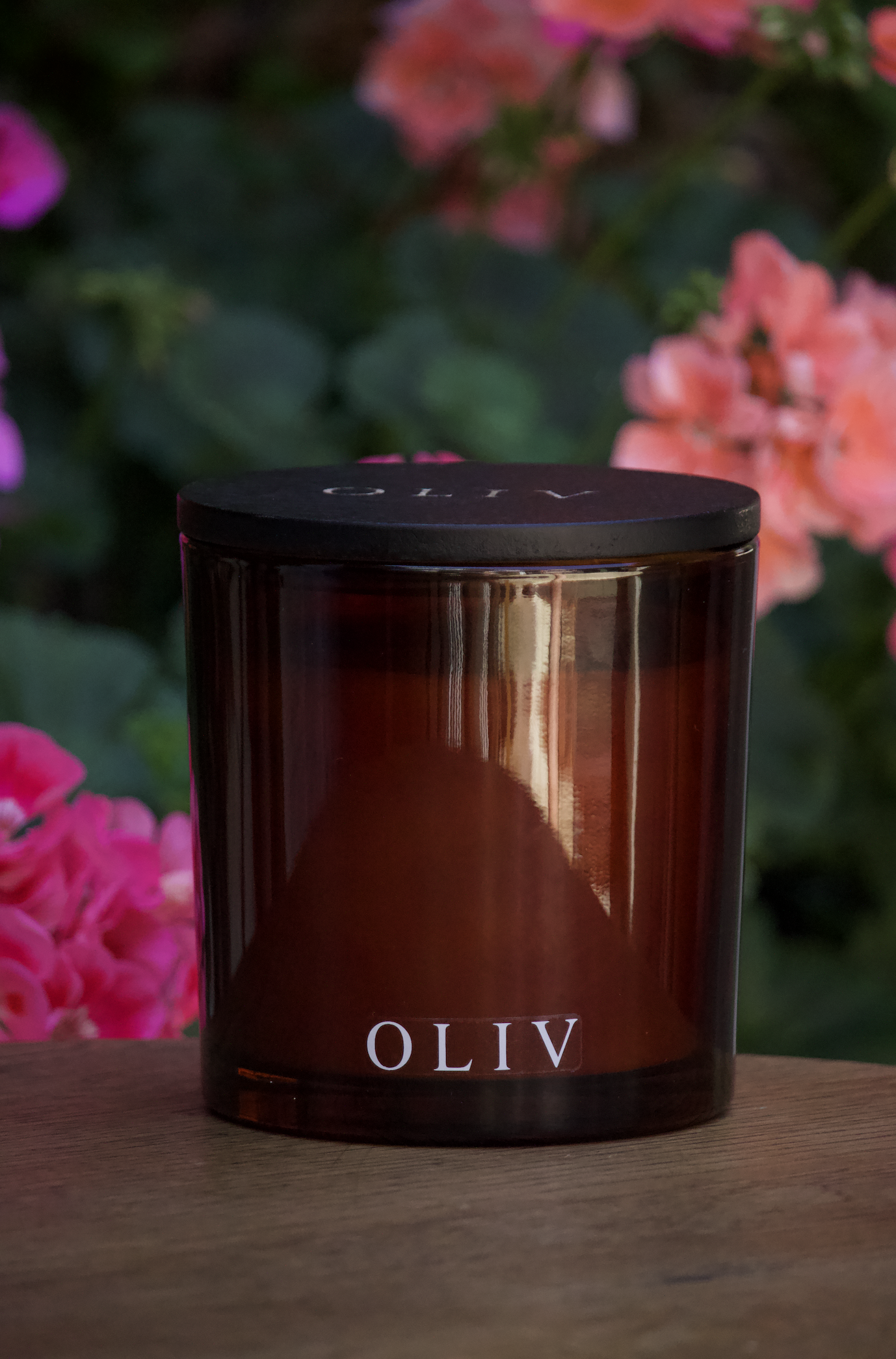 rose geranium oliv candle triple wick.png