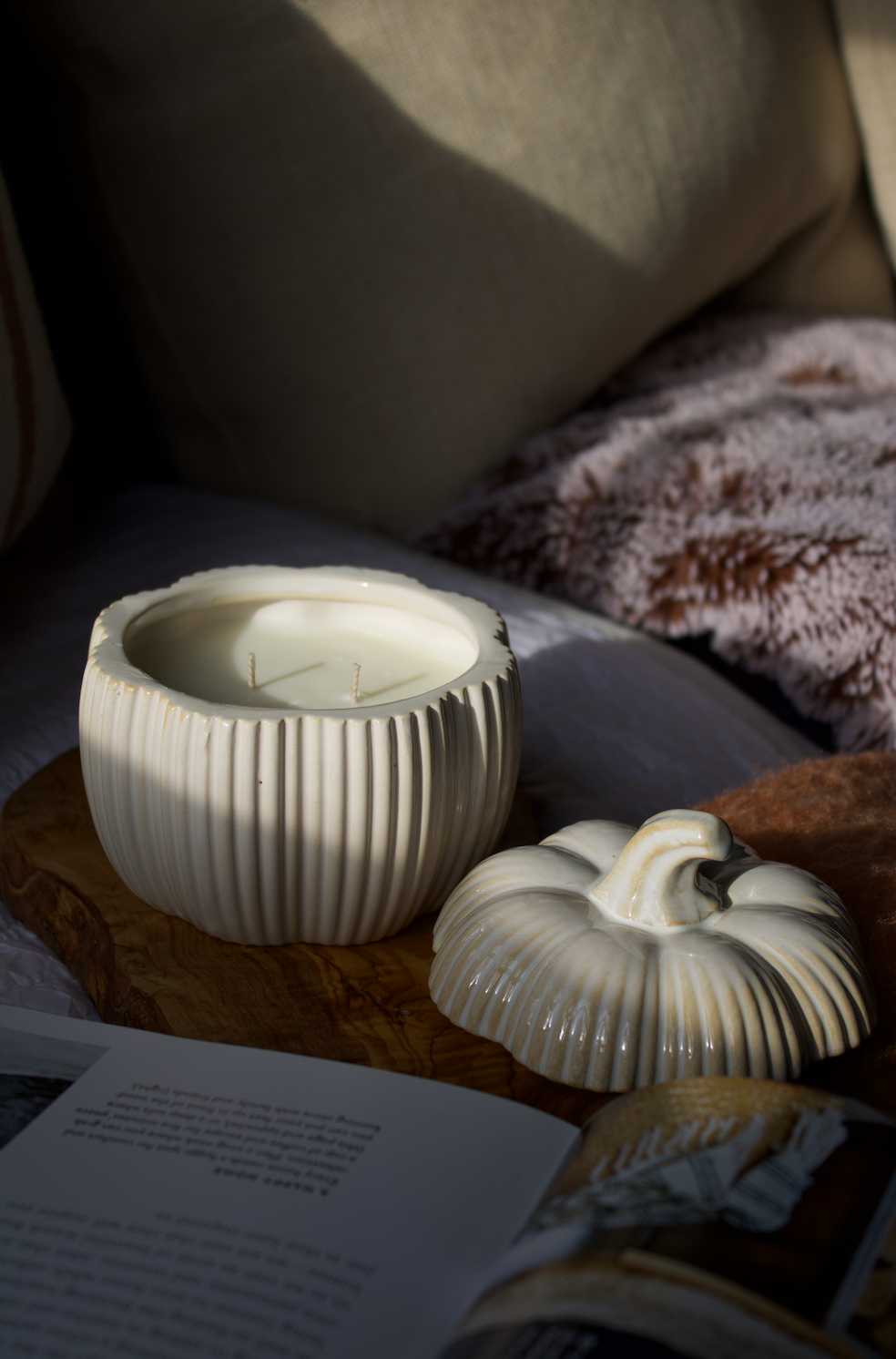 ceramic candle pumpkin spice.png