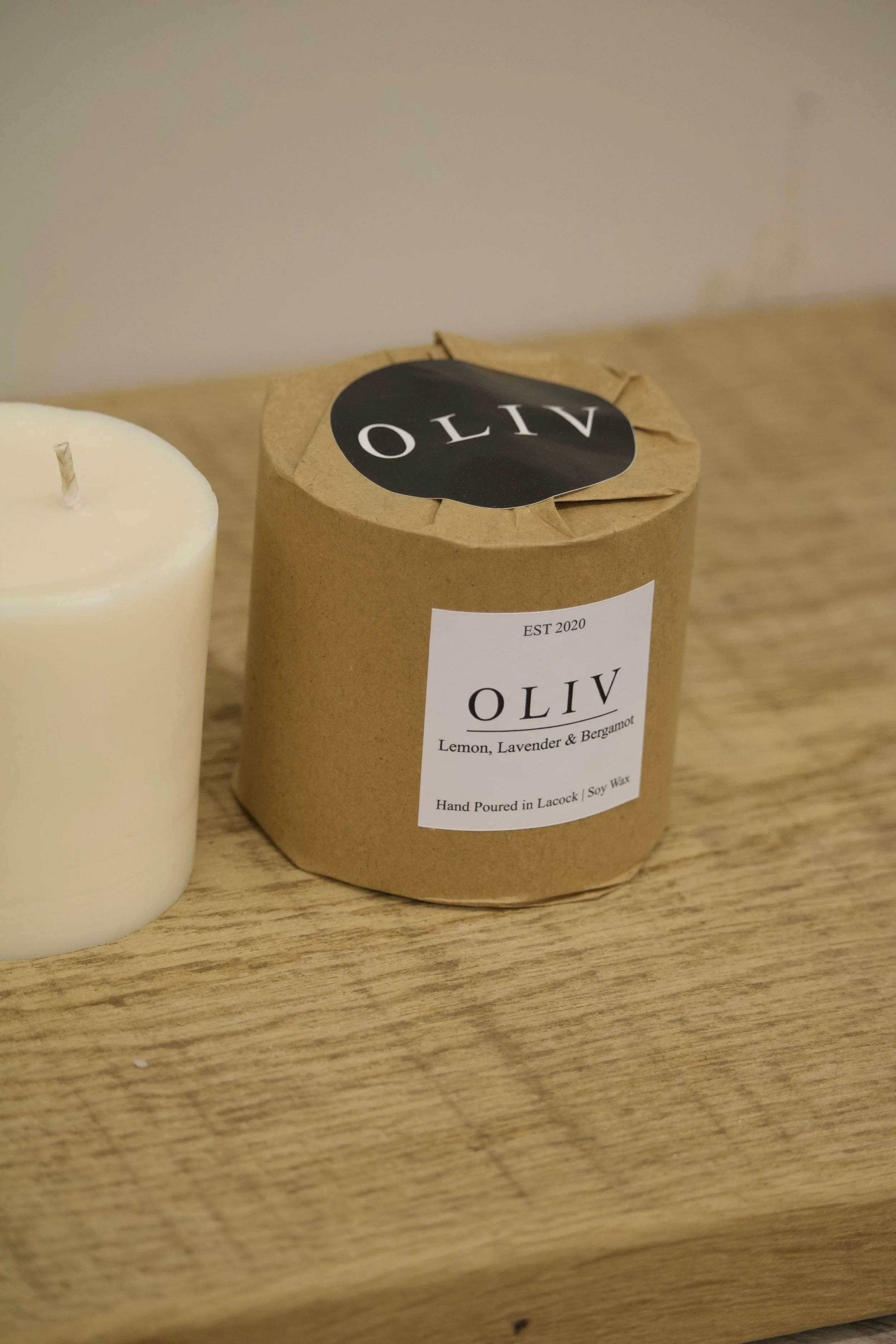 oliv-refill-lemon-lavender-bergamot.jpg