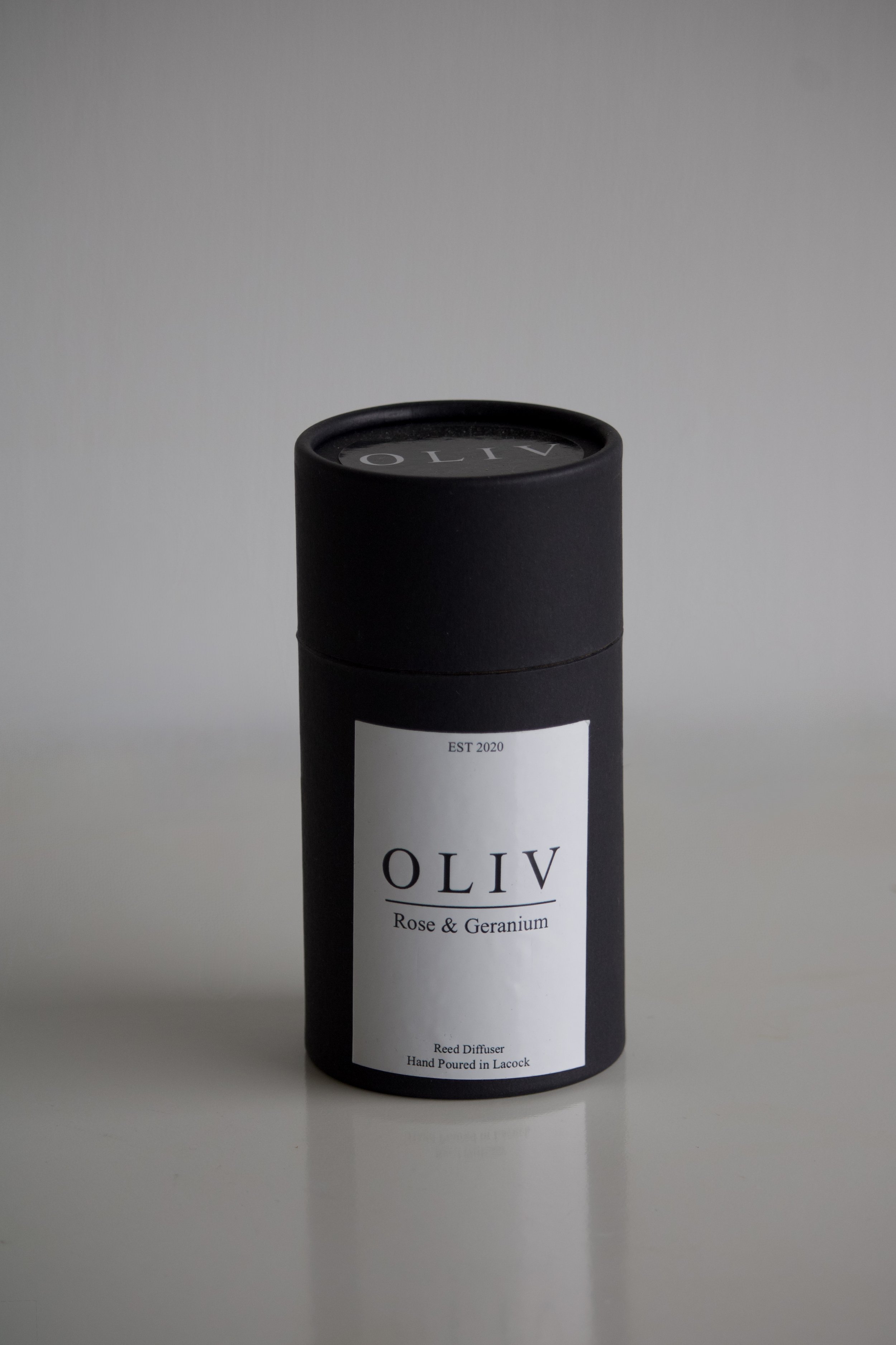 ROSE AND GERANIUM REED DIFFUSER OLIV1.jpg